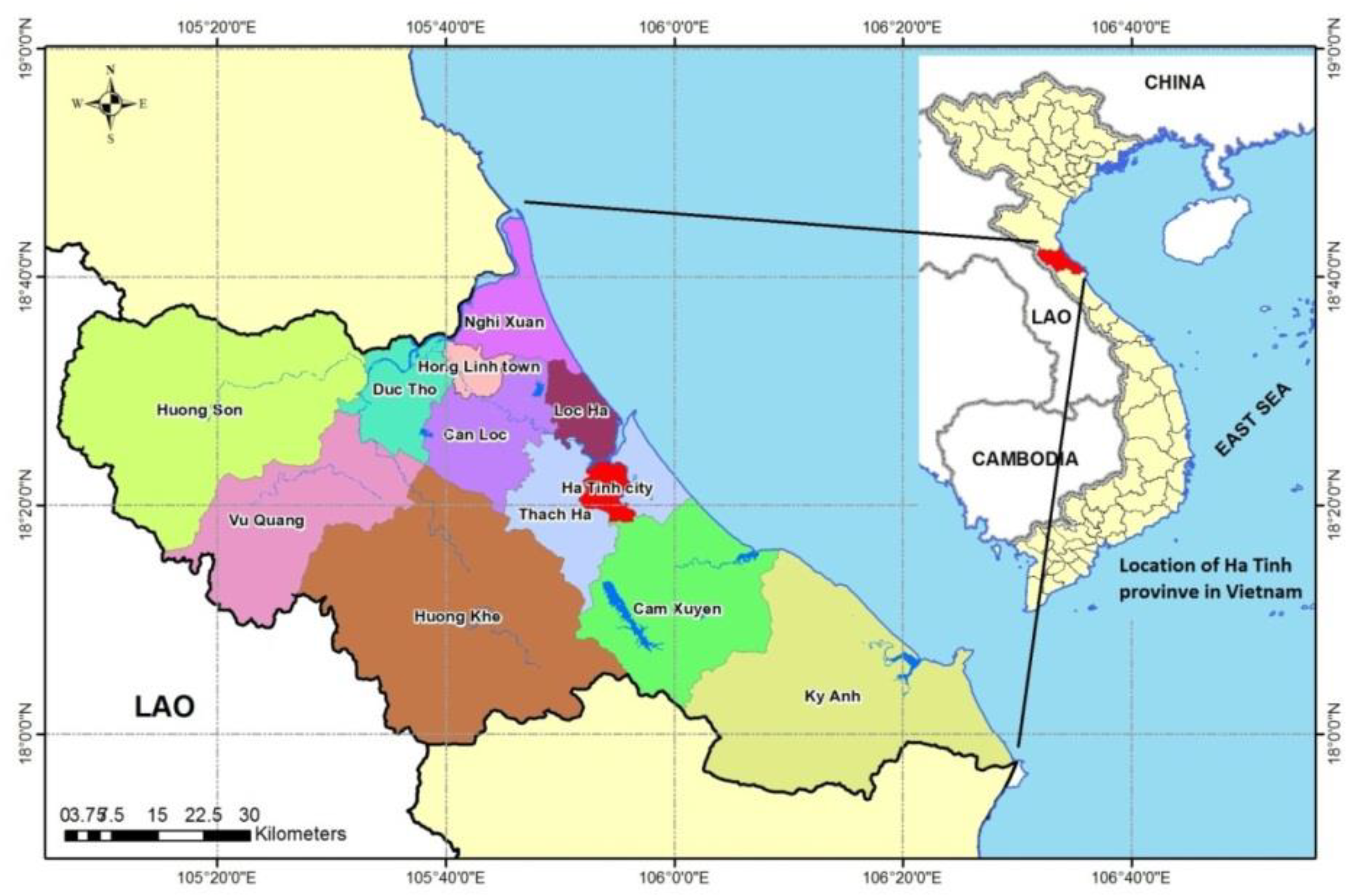 Sustainability 14 01282 g001