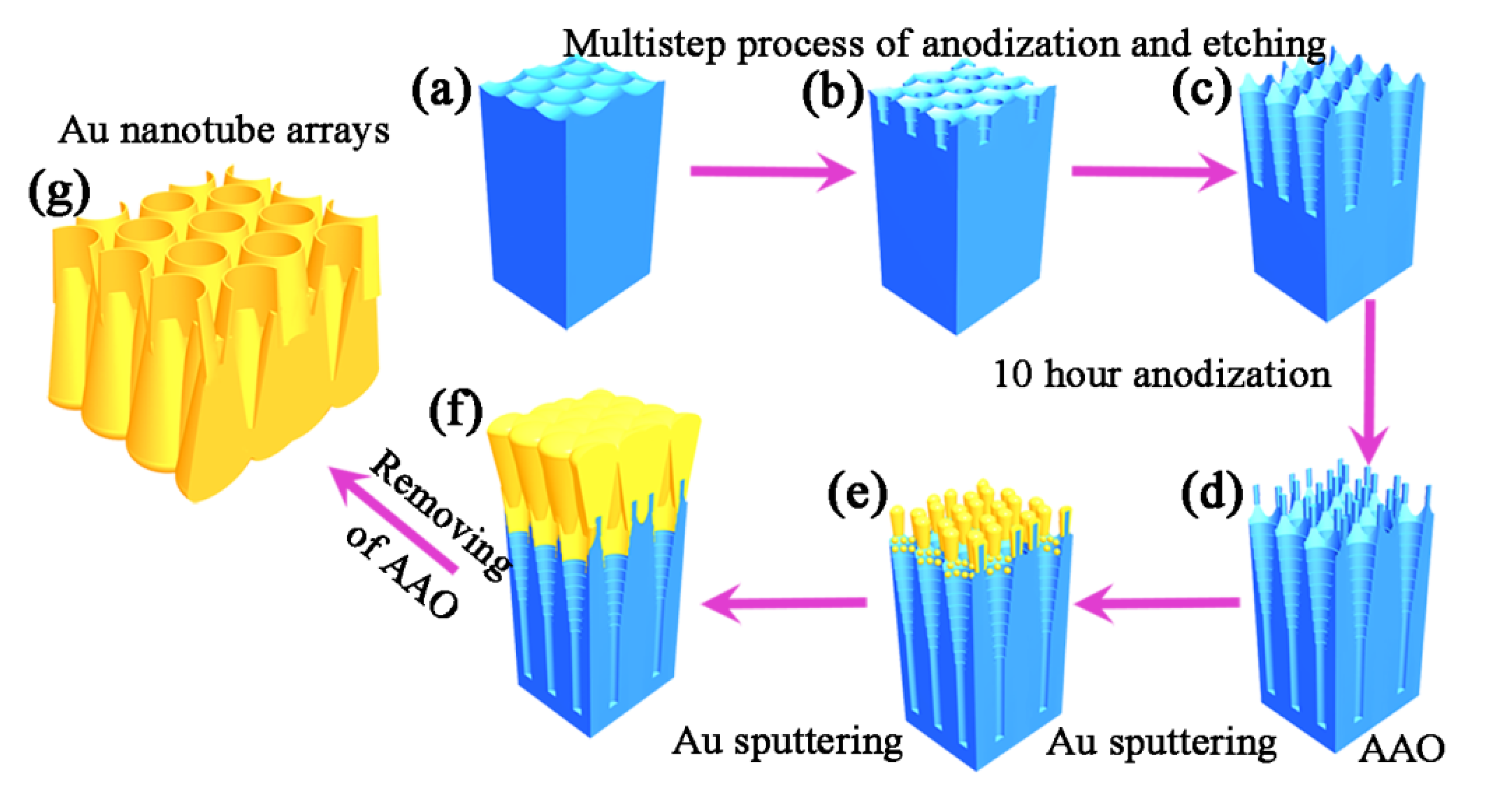 Sustainability 14 01305 sch001