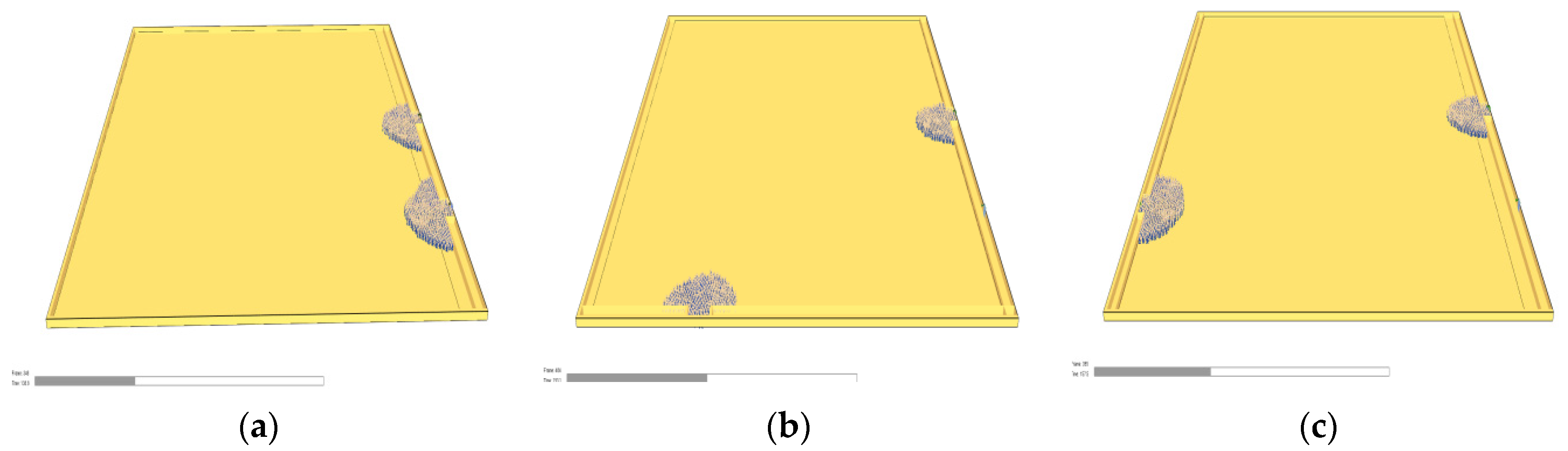 Sustainability 14 01343 g005