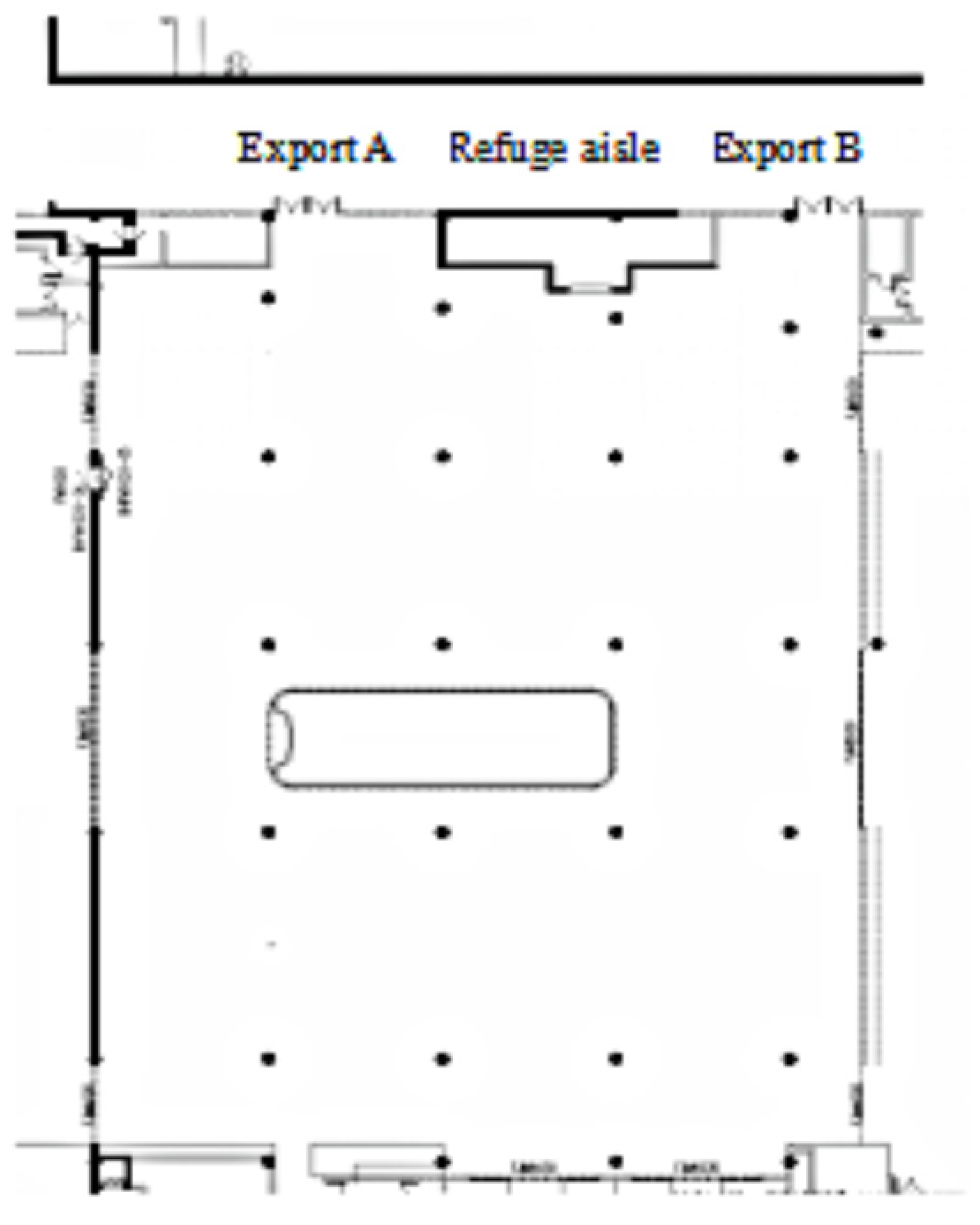 Sustainability 14 01343 g018