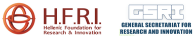 Sustainability 14 01424 i001