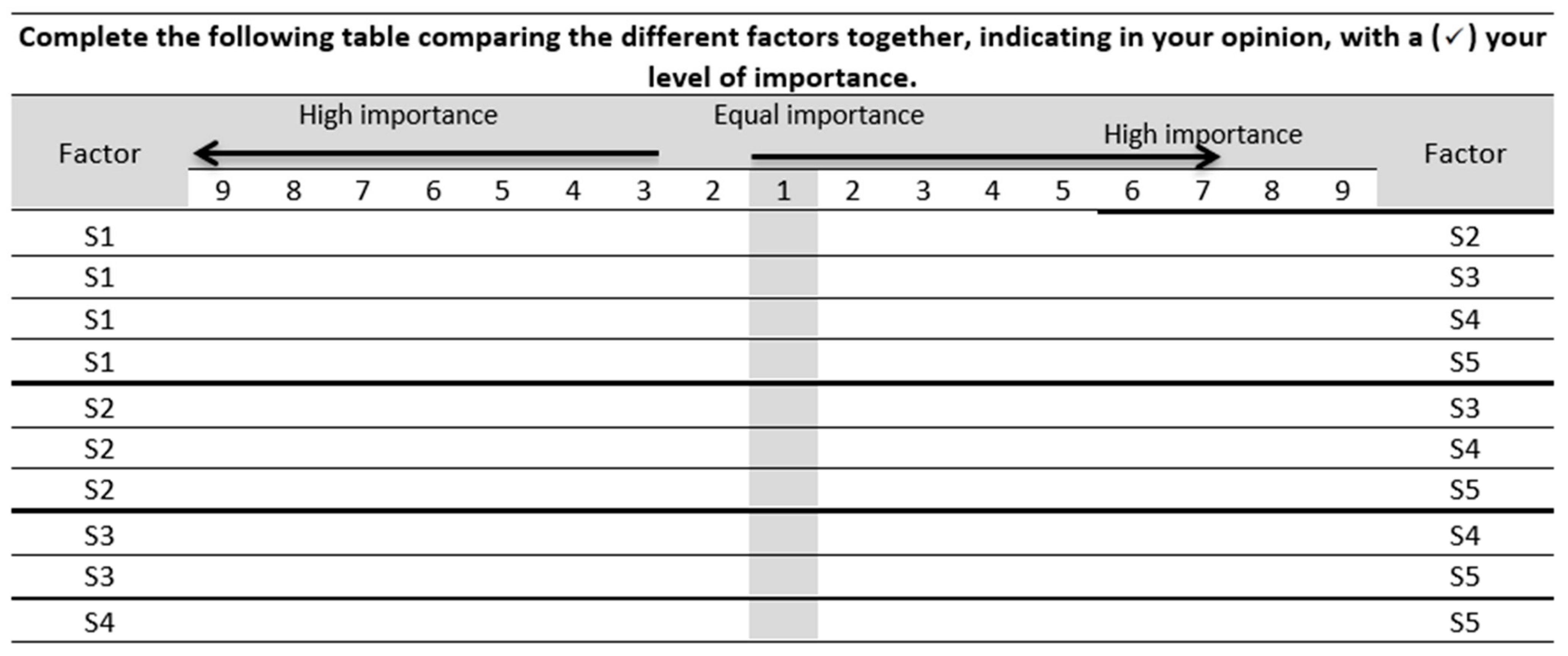 Sustainability 14 01445 g003 Sustainability 14 01445 g003