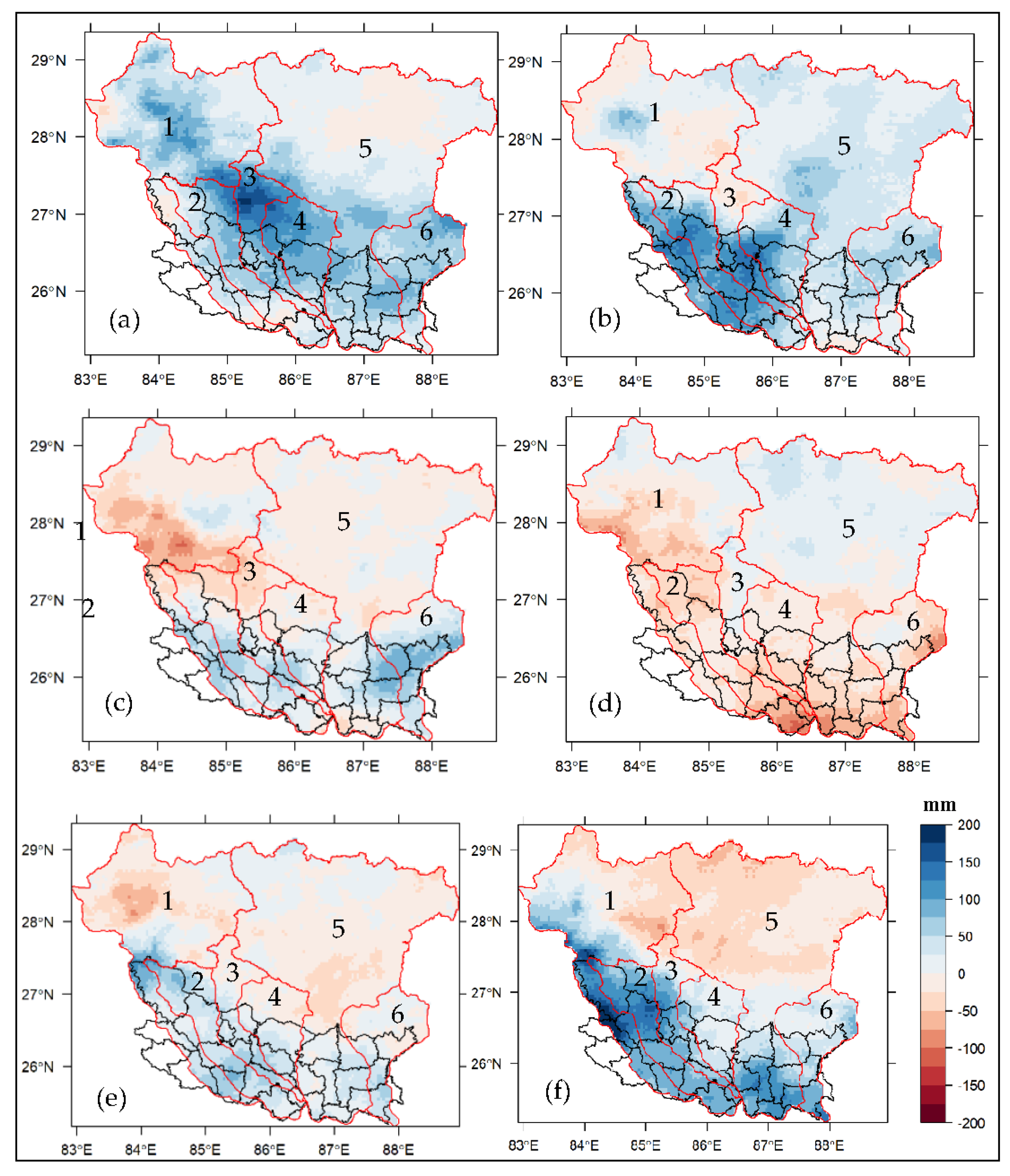 Sustainability 14 01472 g004