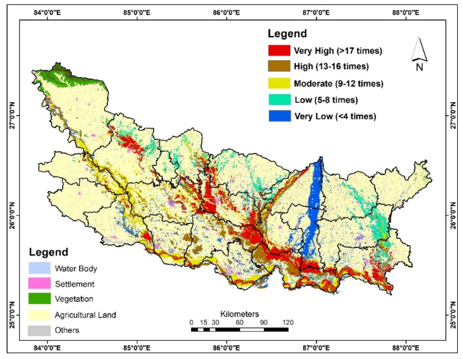 Sustainability 14 01472 g007