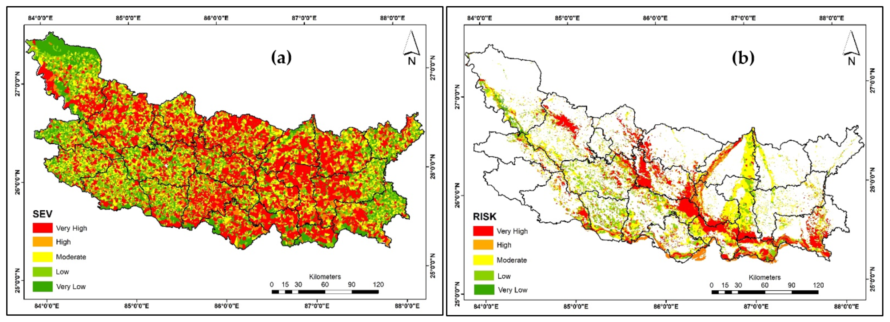 Sustainability 14 01472 g008