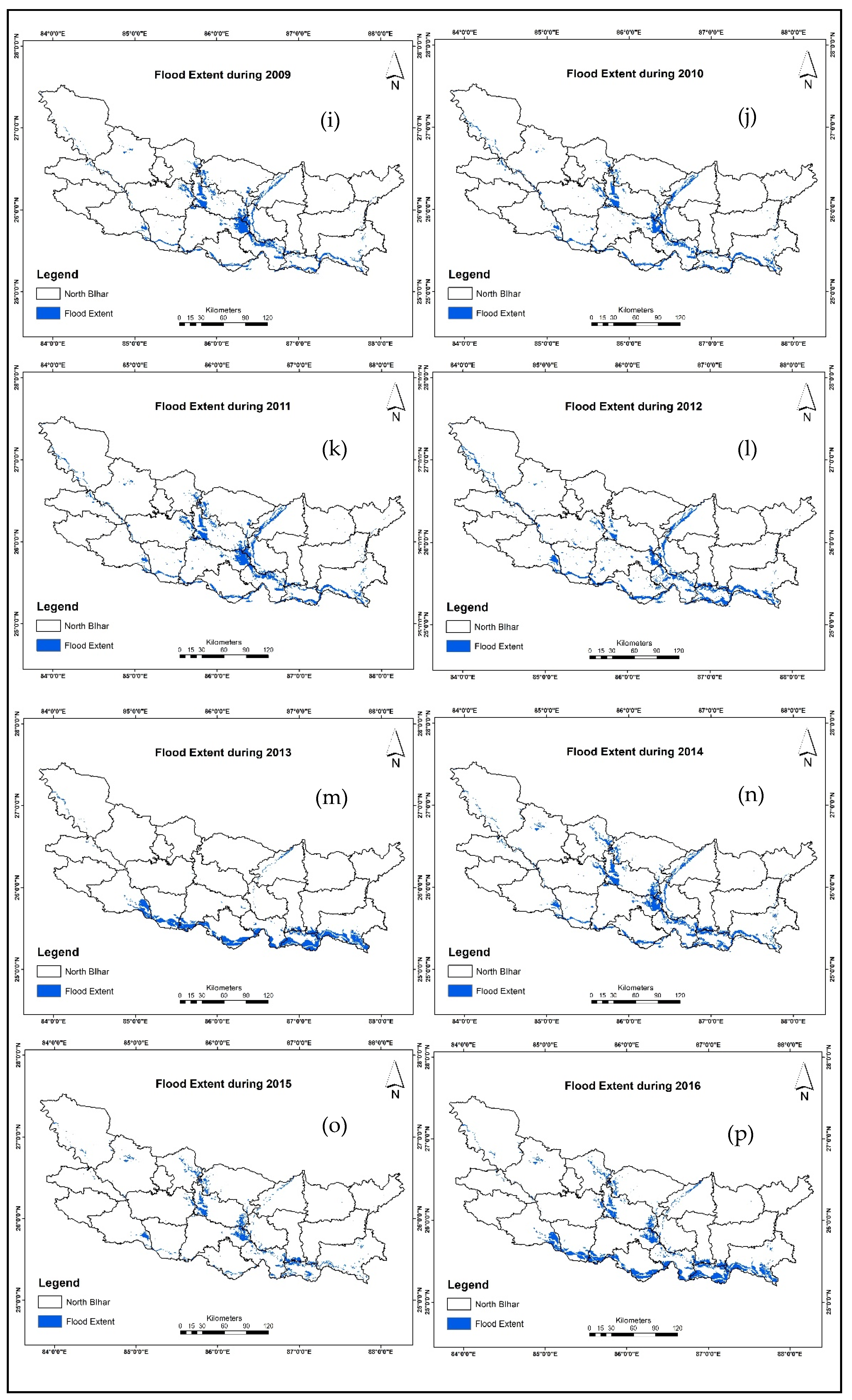 Sustainability 14 01472 g0a1b
