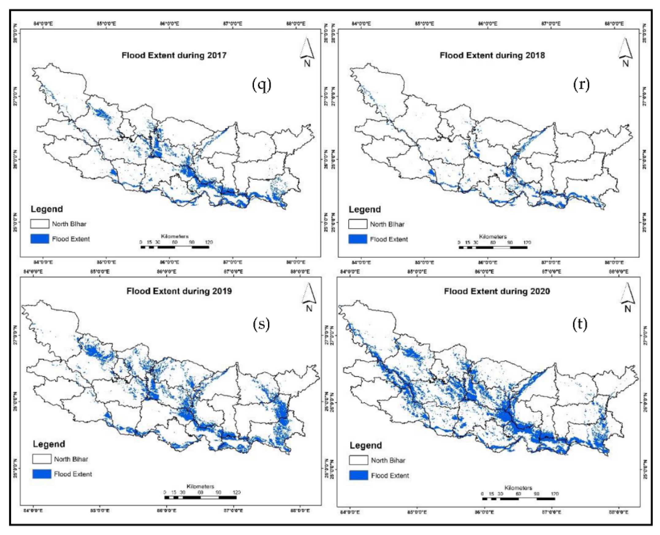 Sustainability 14 01472 g0a1c