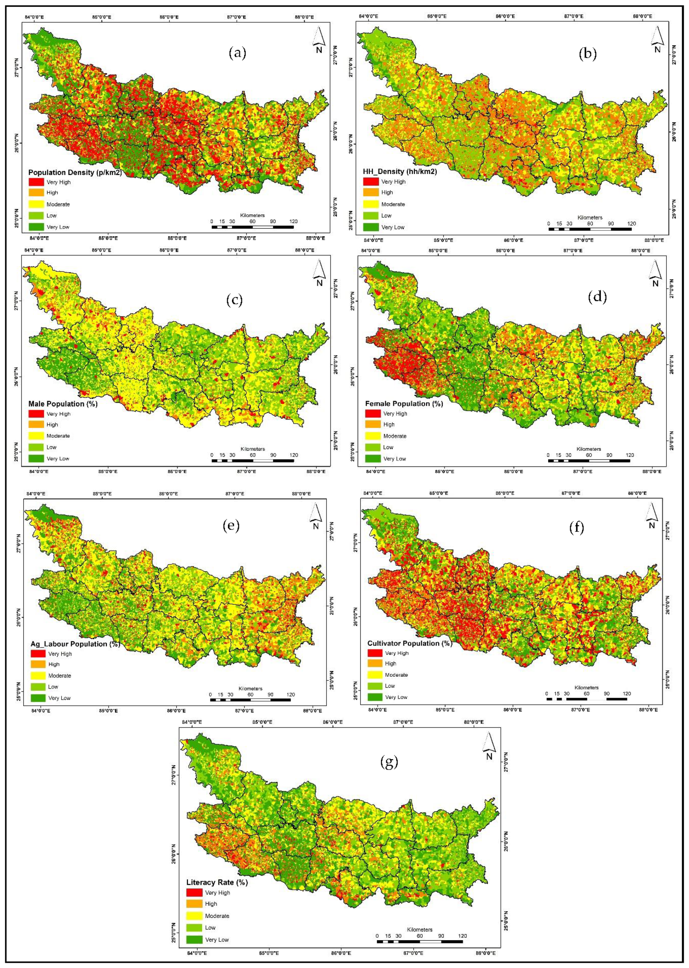 Sustainability 14 01472 g0a3