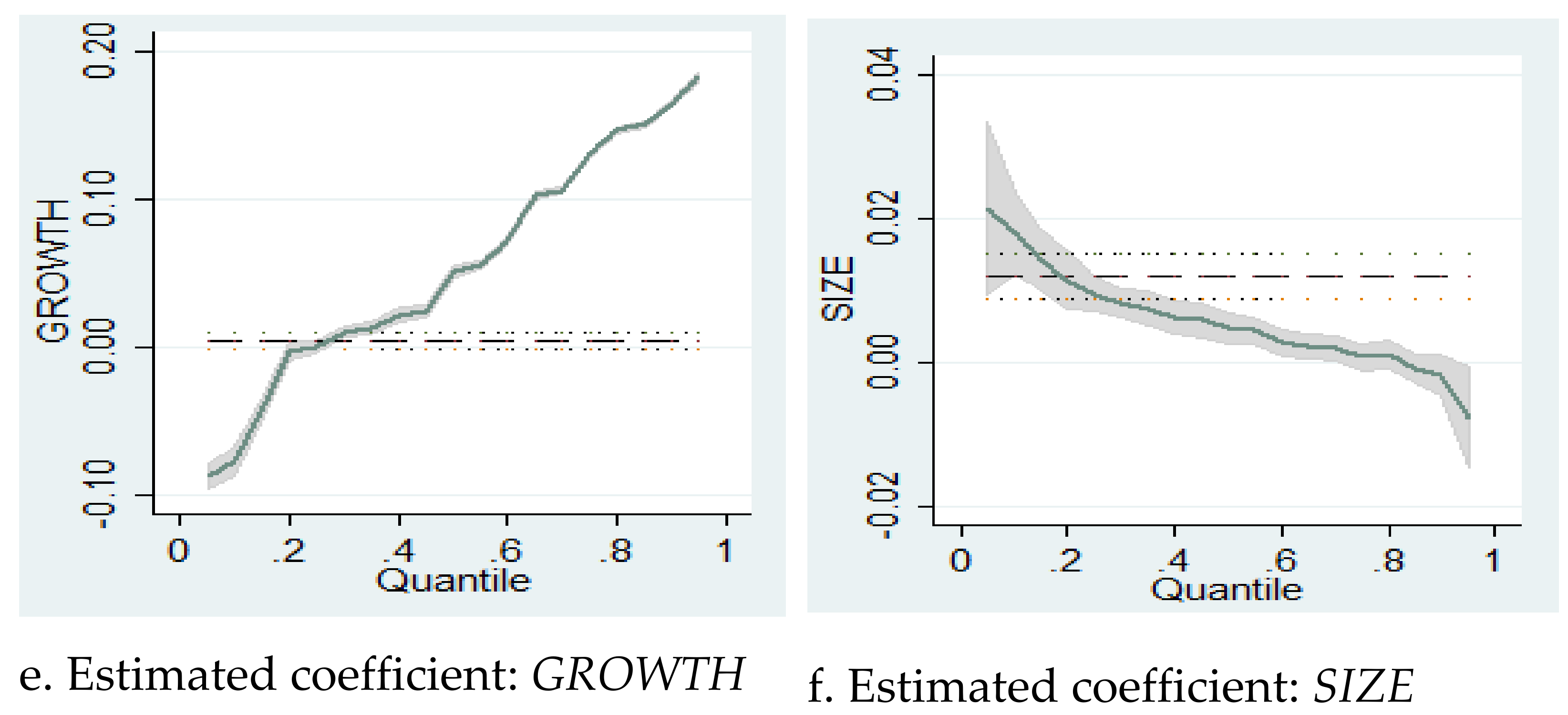 Sustainability 14 01555 g001b