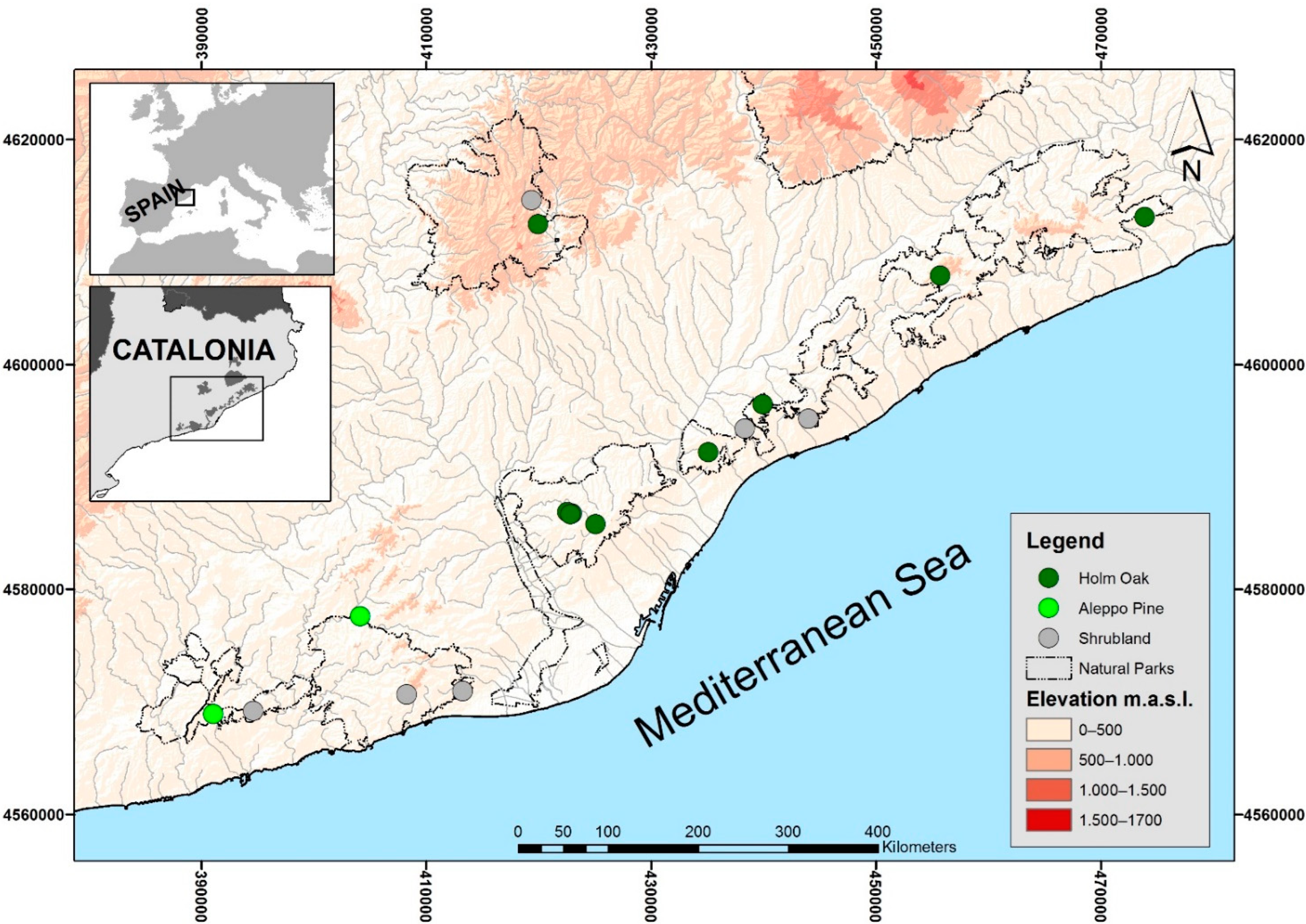 Sustainability 14 01562 g001 Sustainability 14 01562 g001