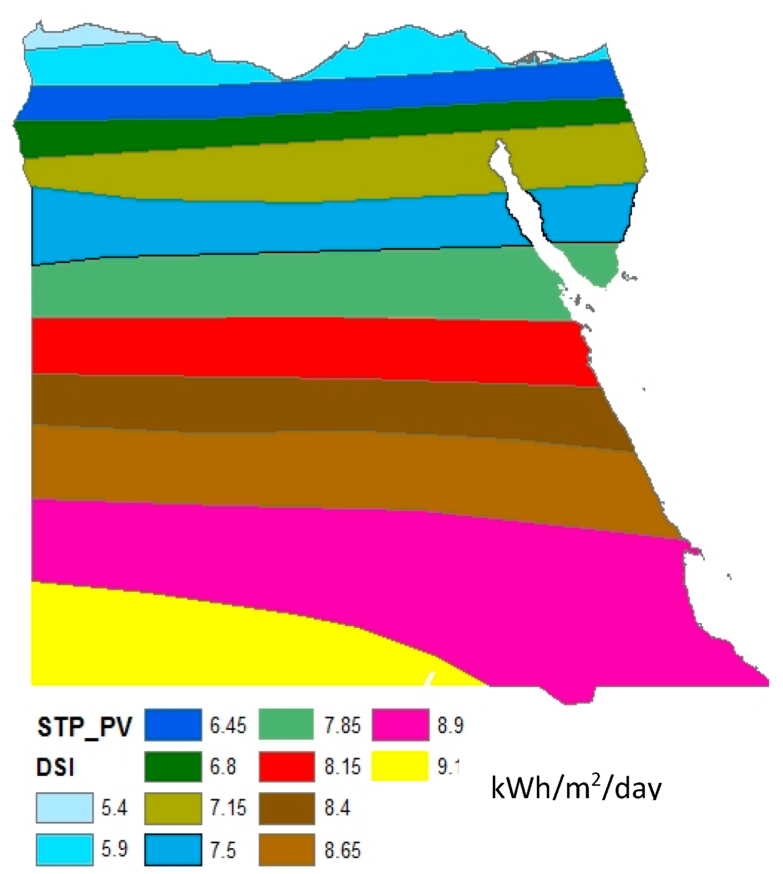 Sustainability 14 01563 g003