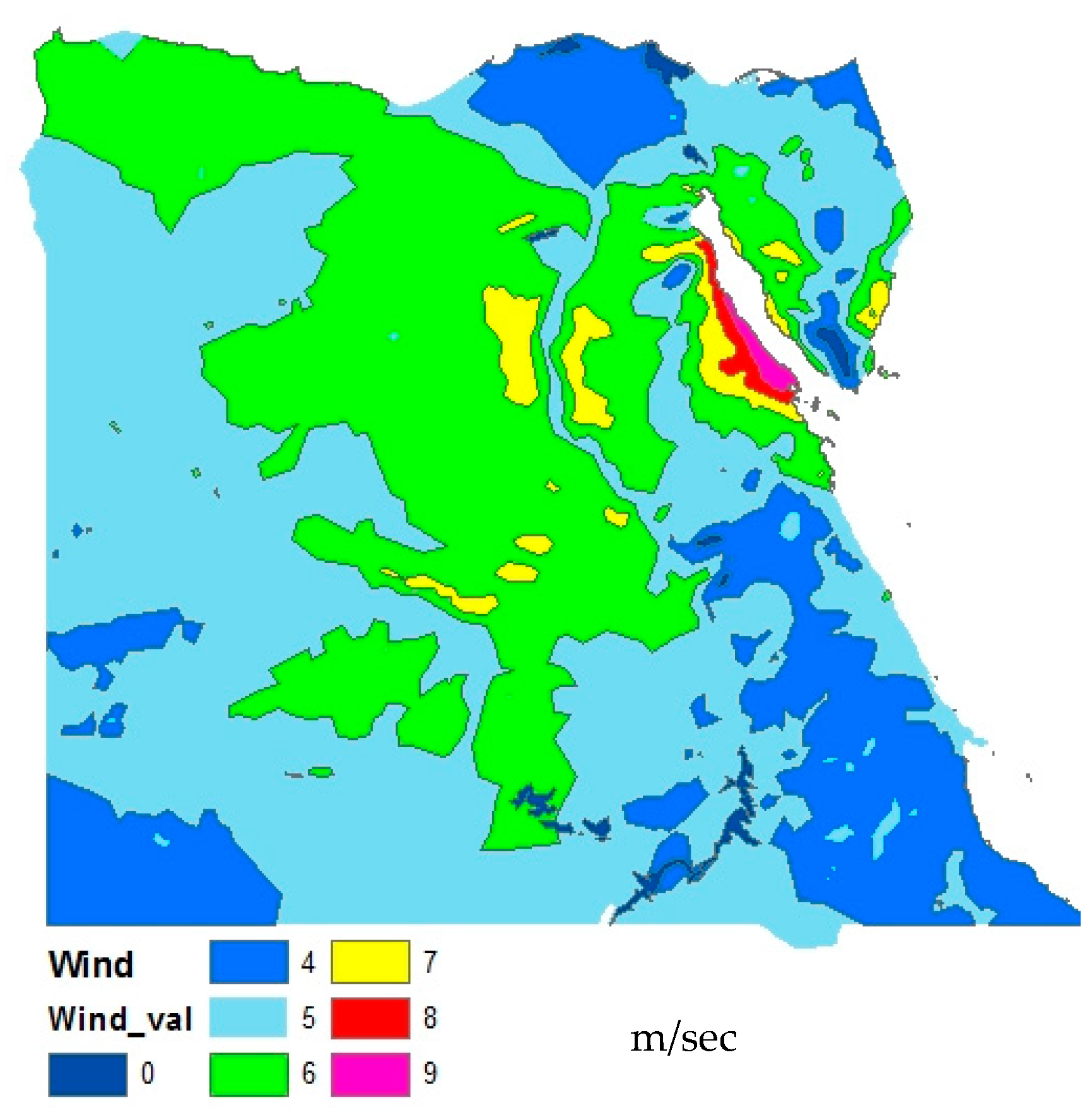 Sustainability 14 01563 g004