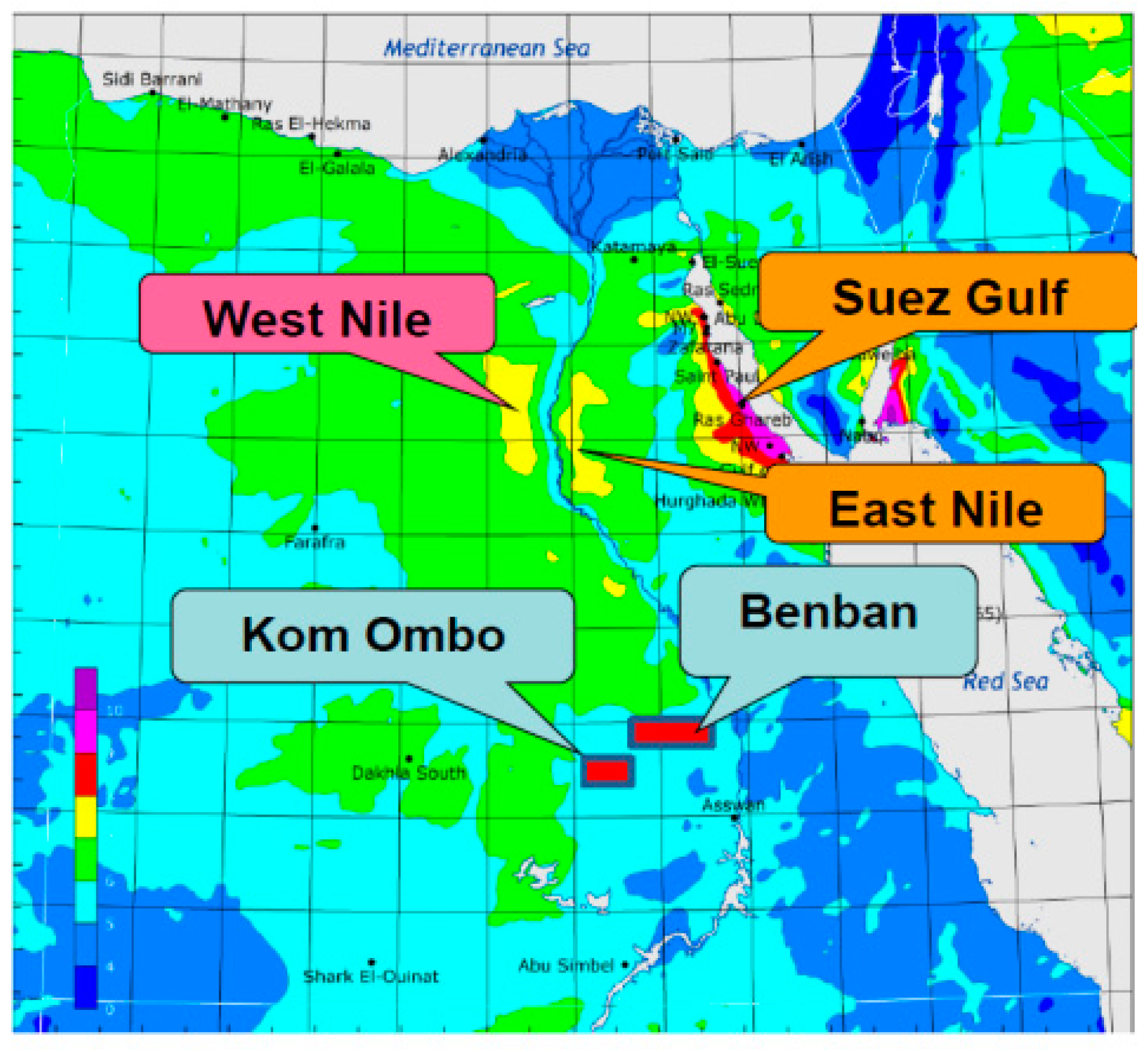 Sustainability 14 01563 g005