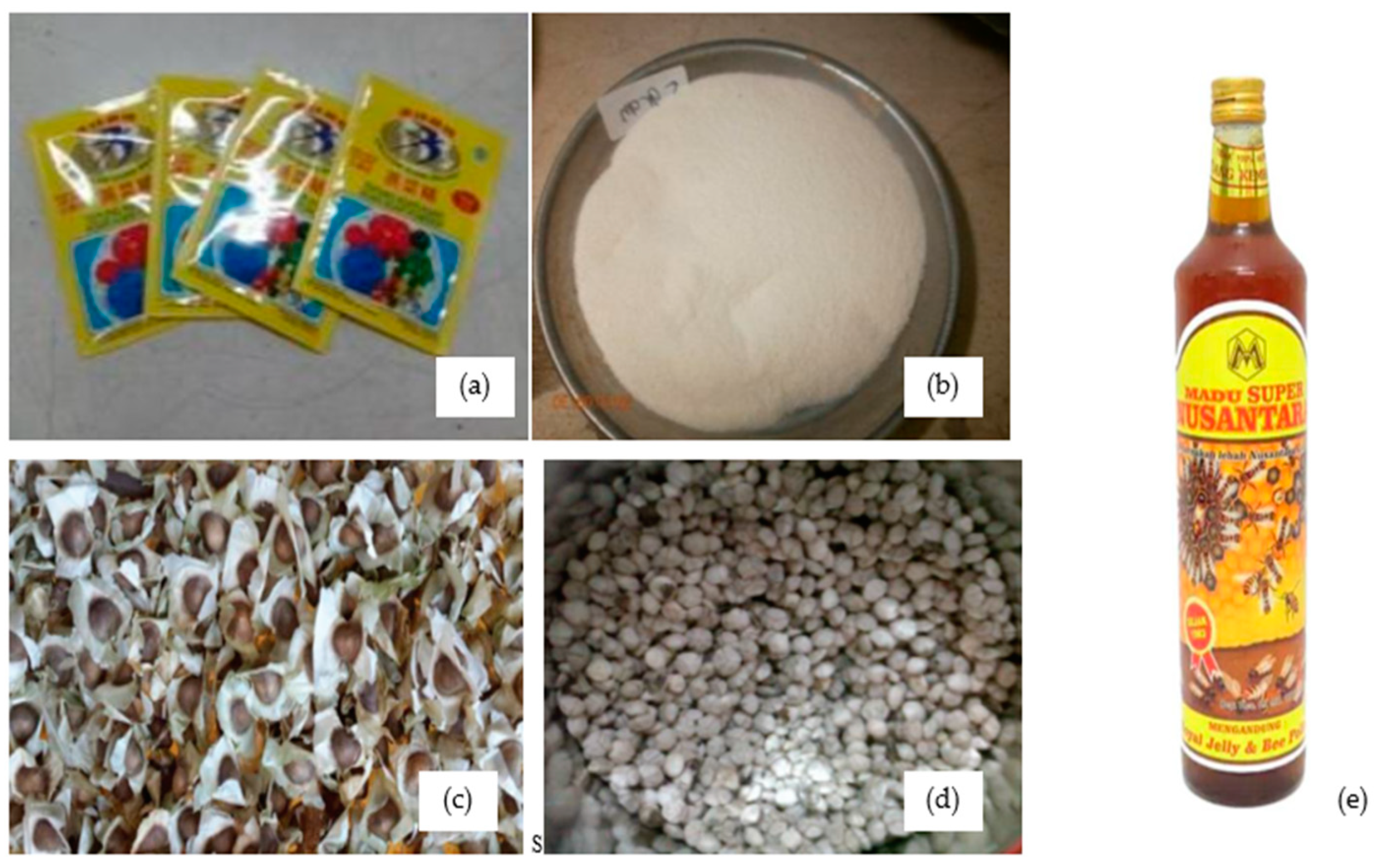 Sustainability 14 01565 g001