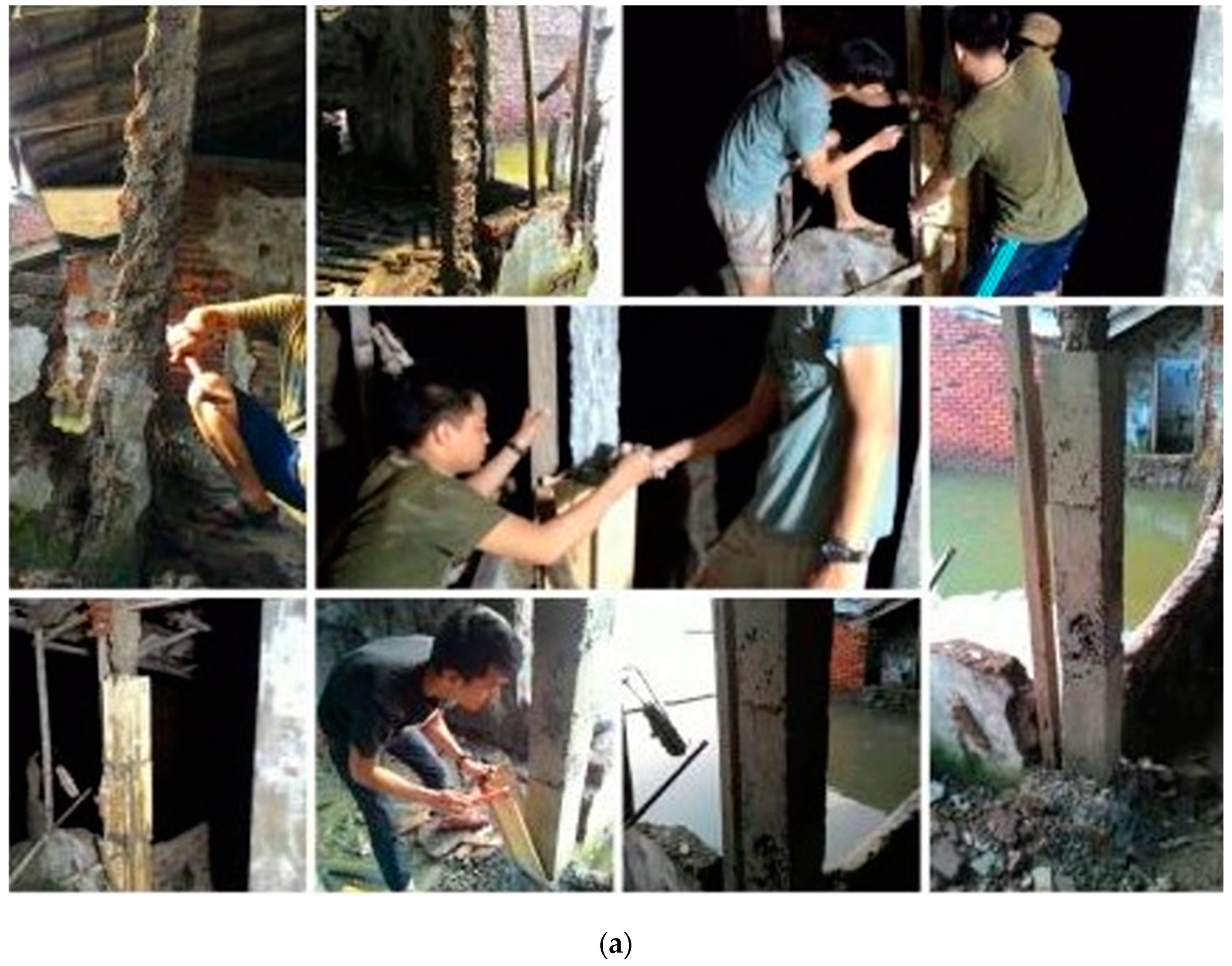 Sustainability 14 01565 g007a