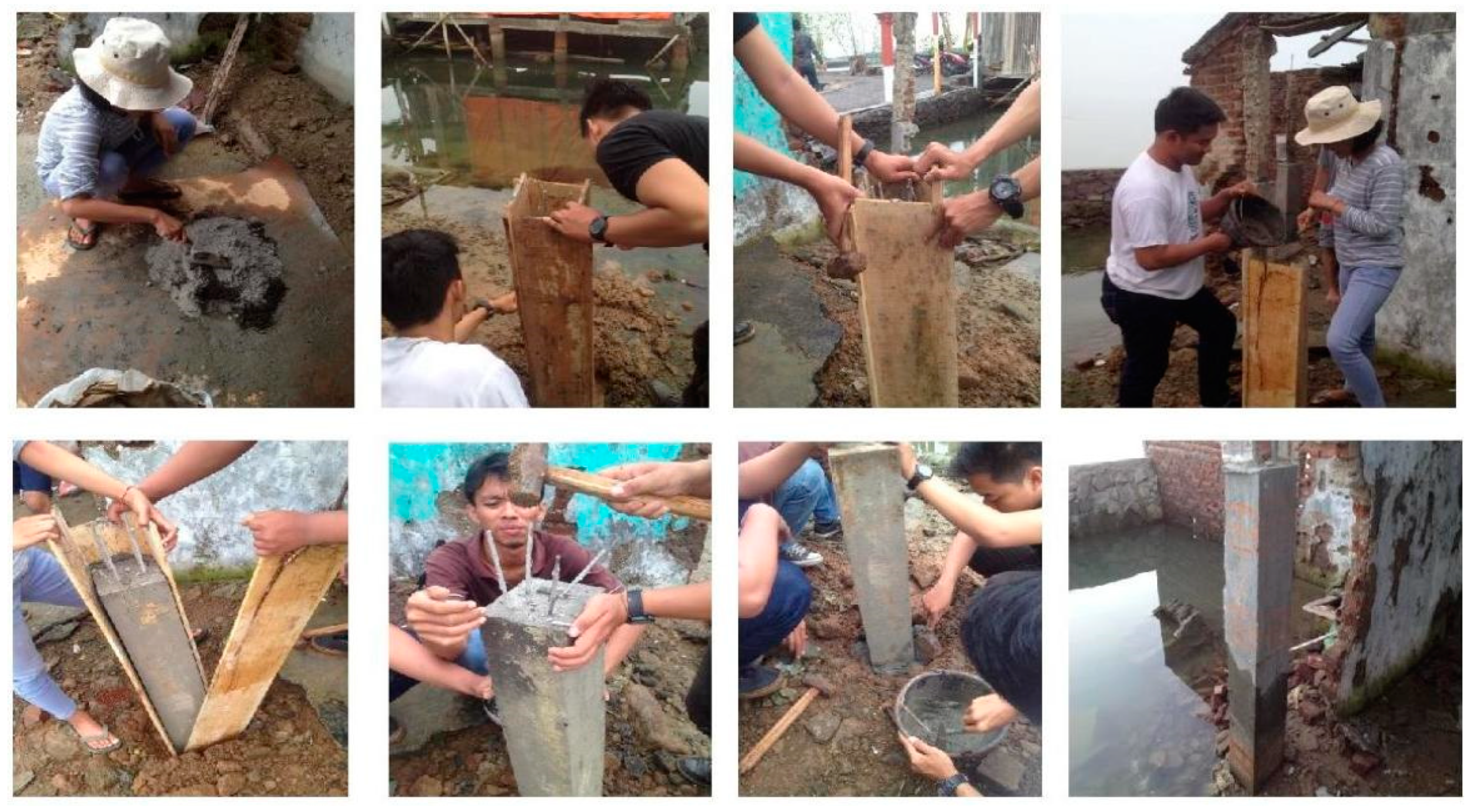 Sustainability 14 01565 g008