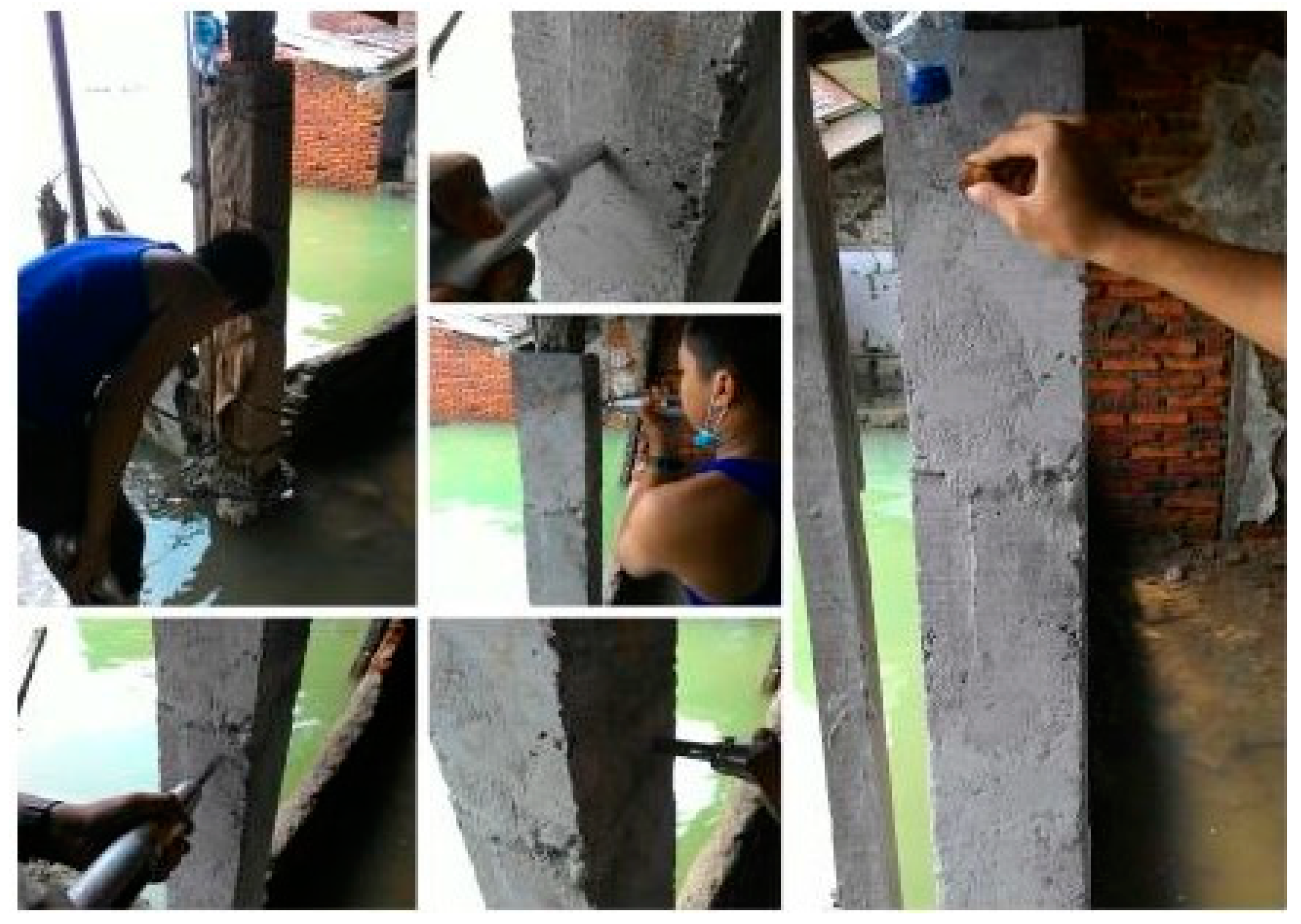 Sustainability 14 01565 g009