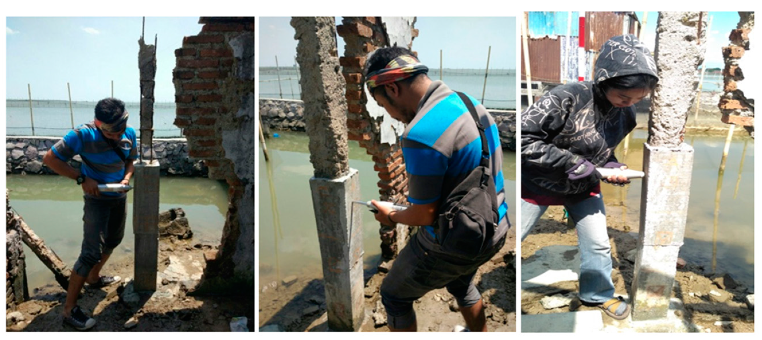 Sustainability 14 01565 g010