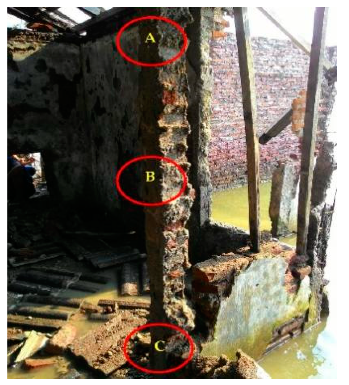 Sustainability 14 01565 g012