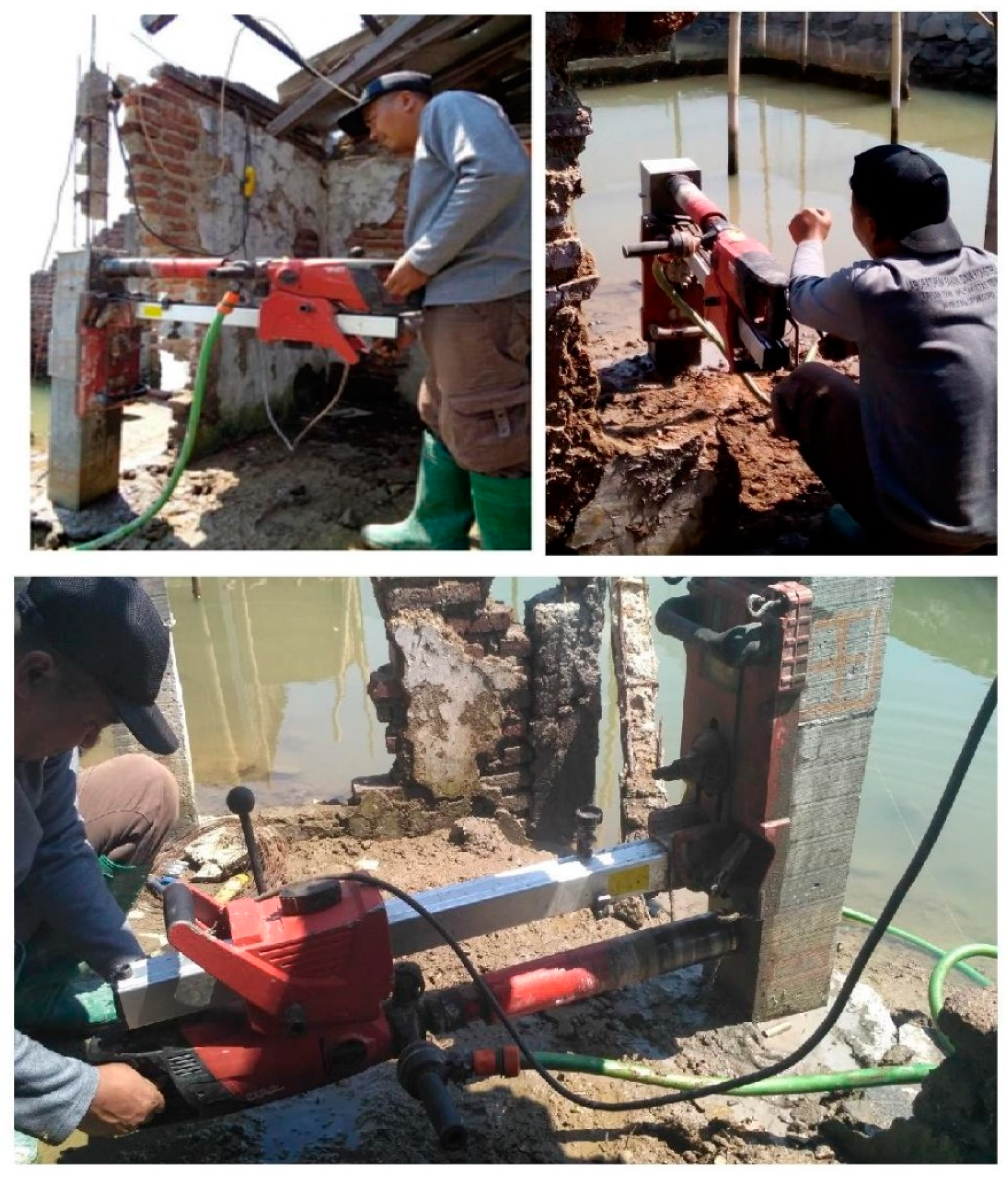 Sustainability 14 01565 g018