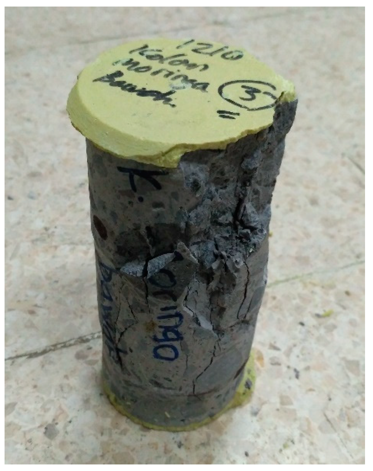 Sustainability 14 01565 g019