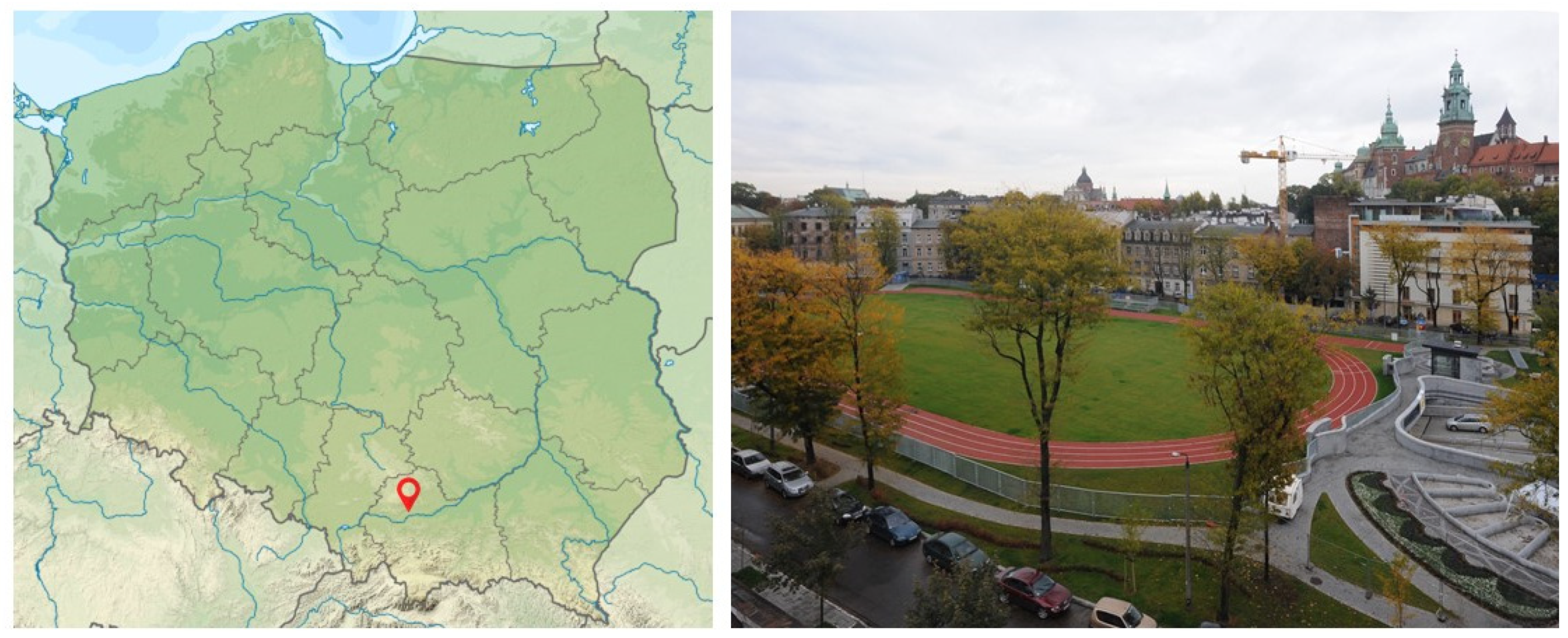 Sustainability 14 01570 g003