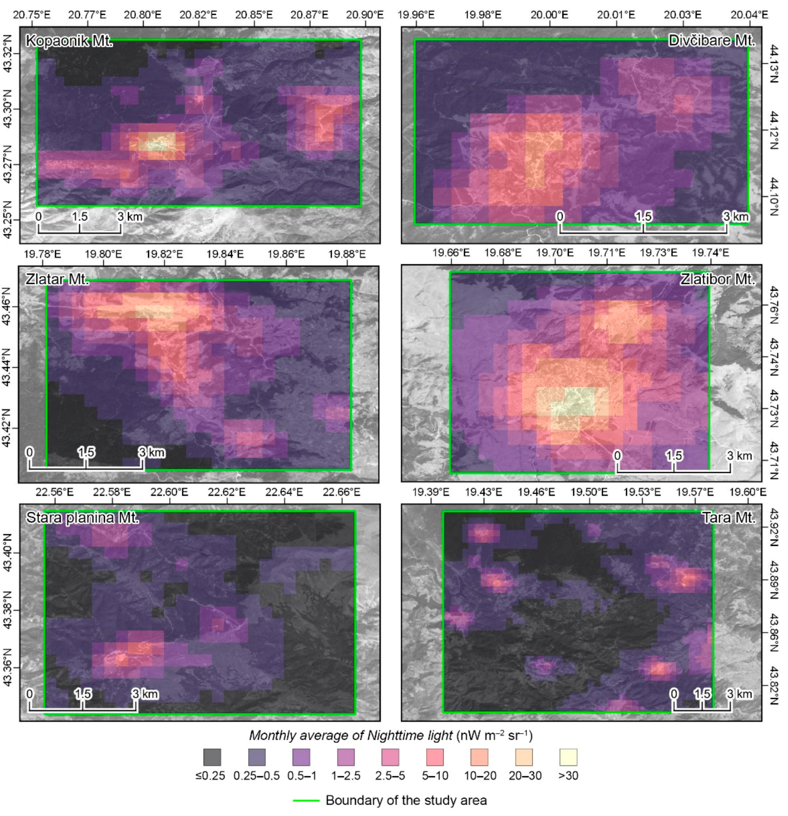 Sustainability 14 01604 g007