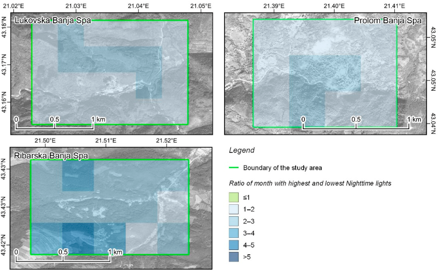 Sustainability 14 01604 g010