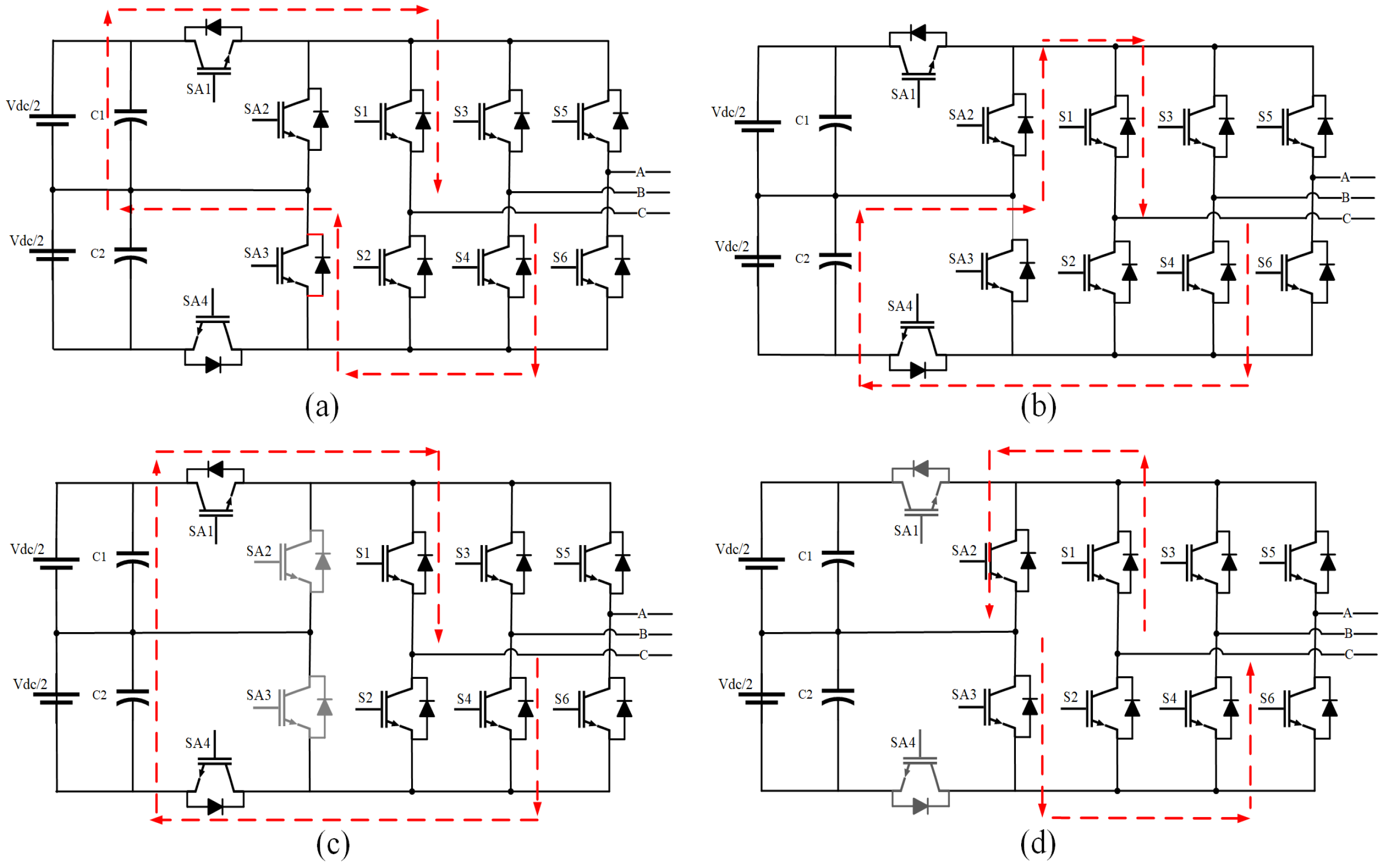 Sustainability 14 01620 g003