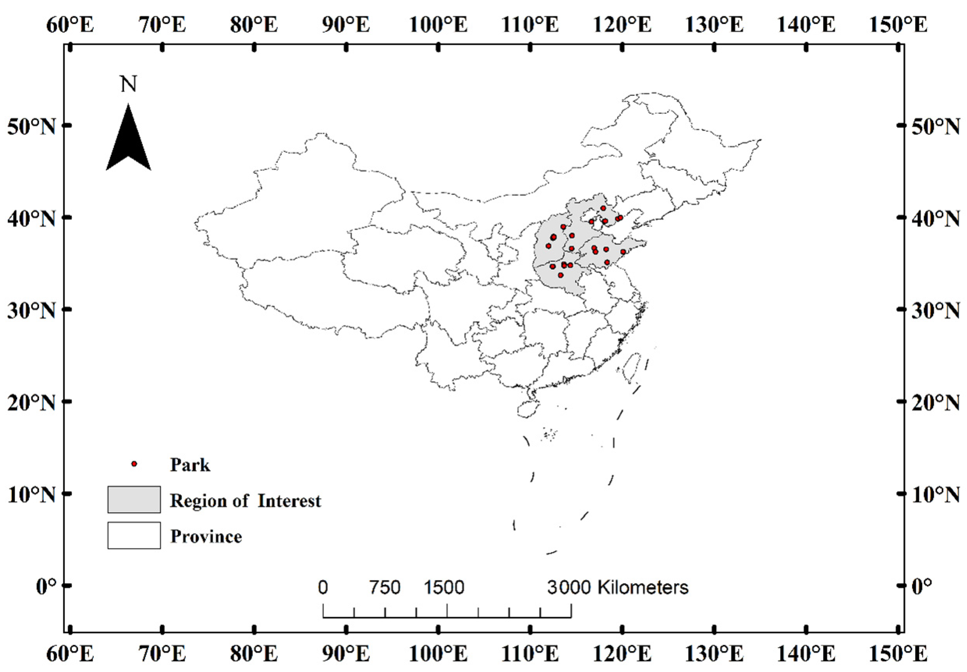 Sustainability 14 01648 g001