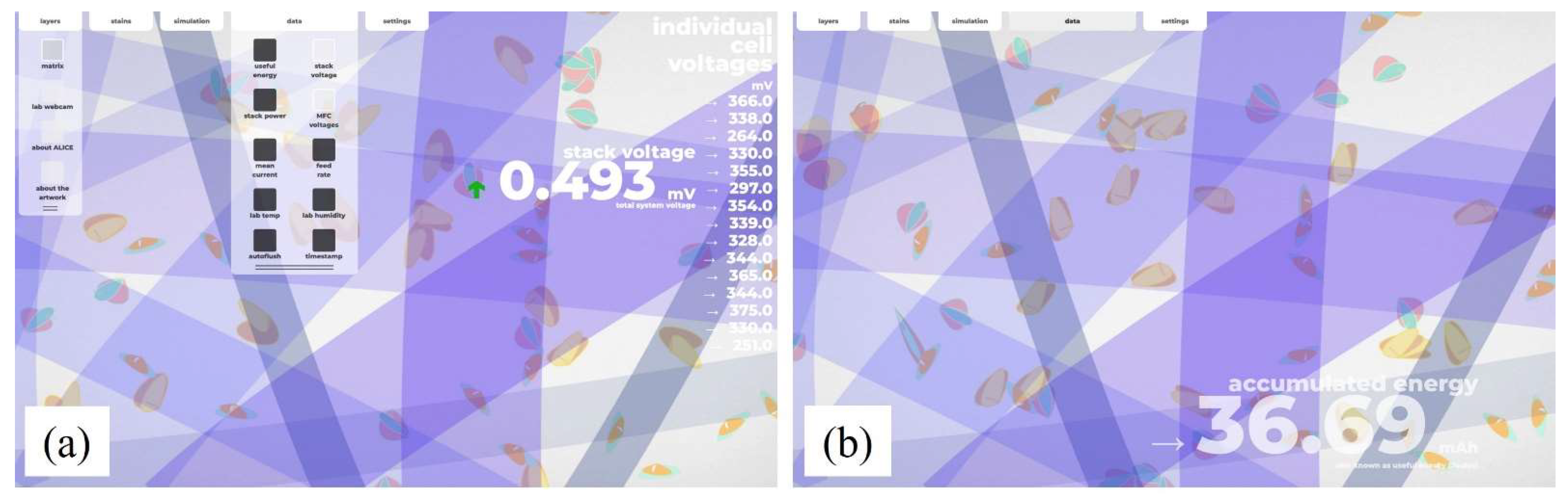 Sustainability 14 01735 g009