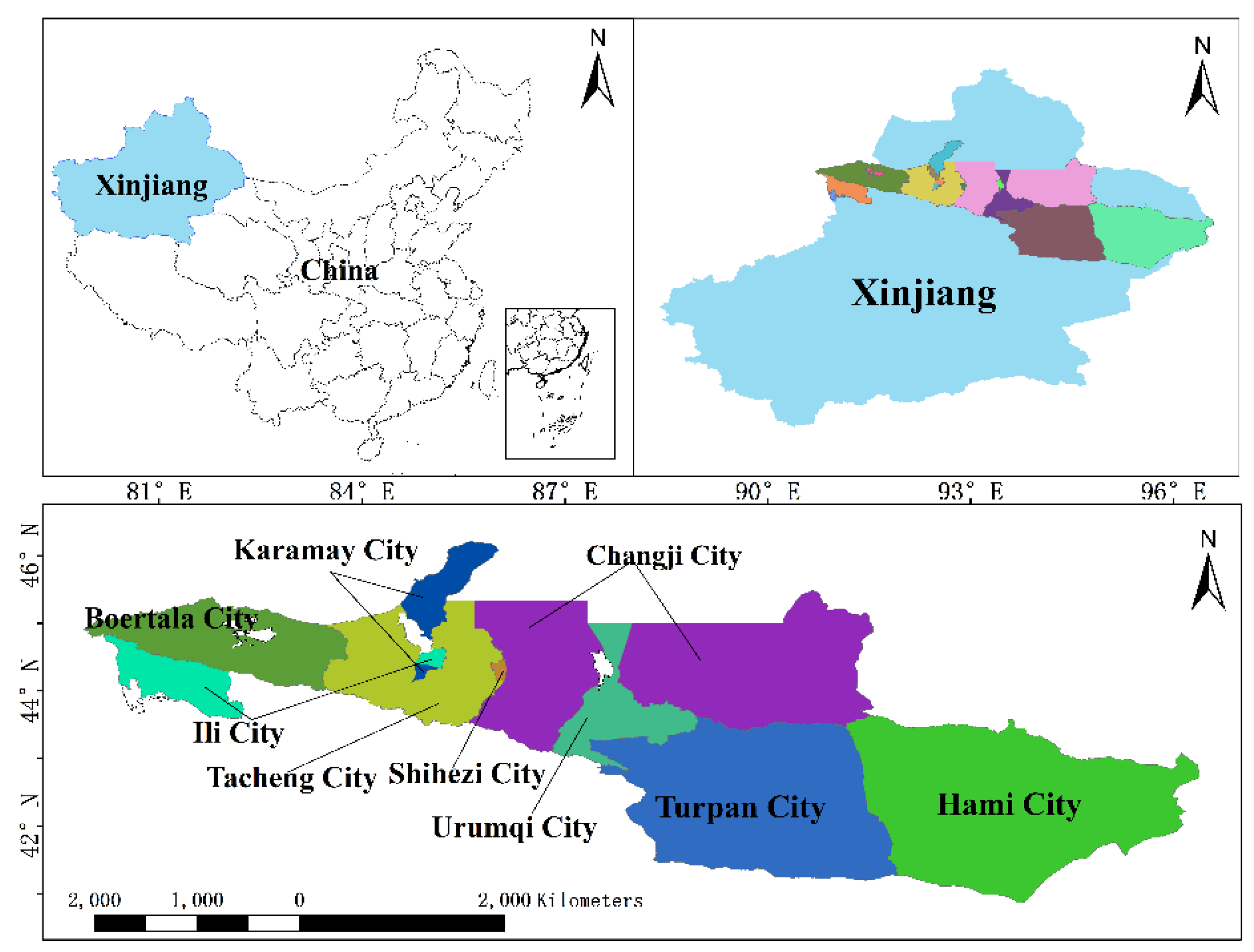 Sustainability 14 01905 g001 Sustainability 14 01905 g001