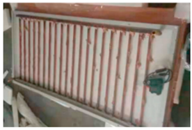 Sustainability 14 01963 i002