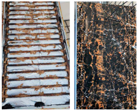 Sustainability 14 01963 i004