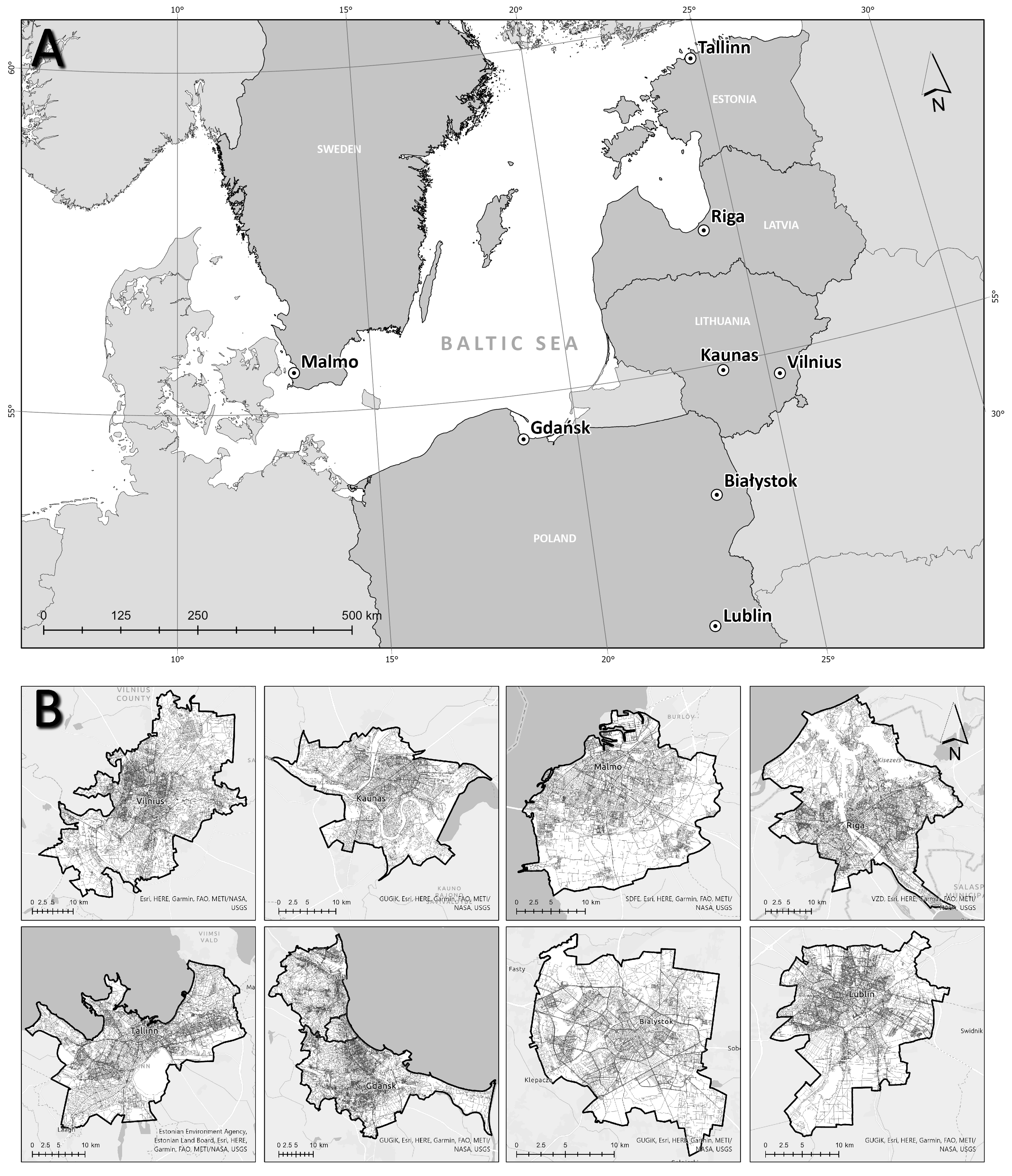 Sustainability 14 02033 g002