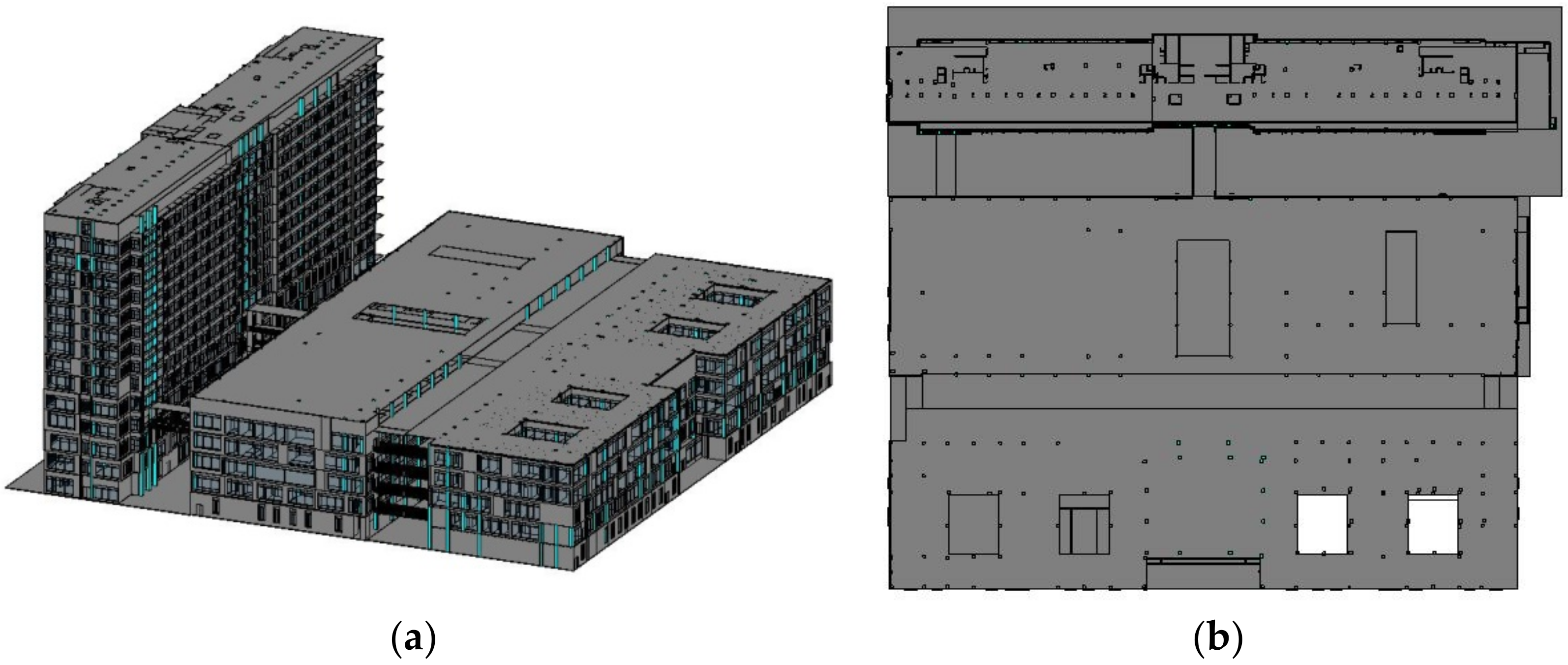 Sustainability 14 02066 g005