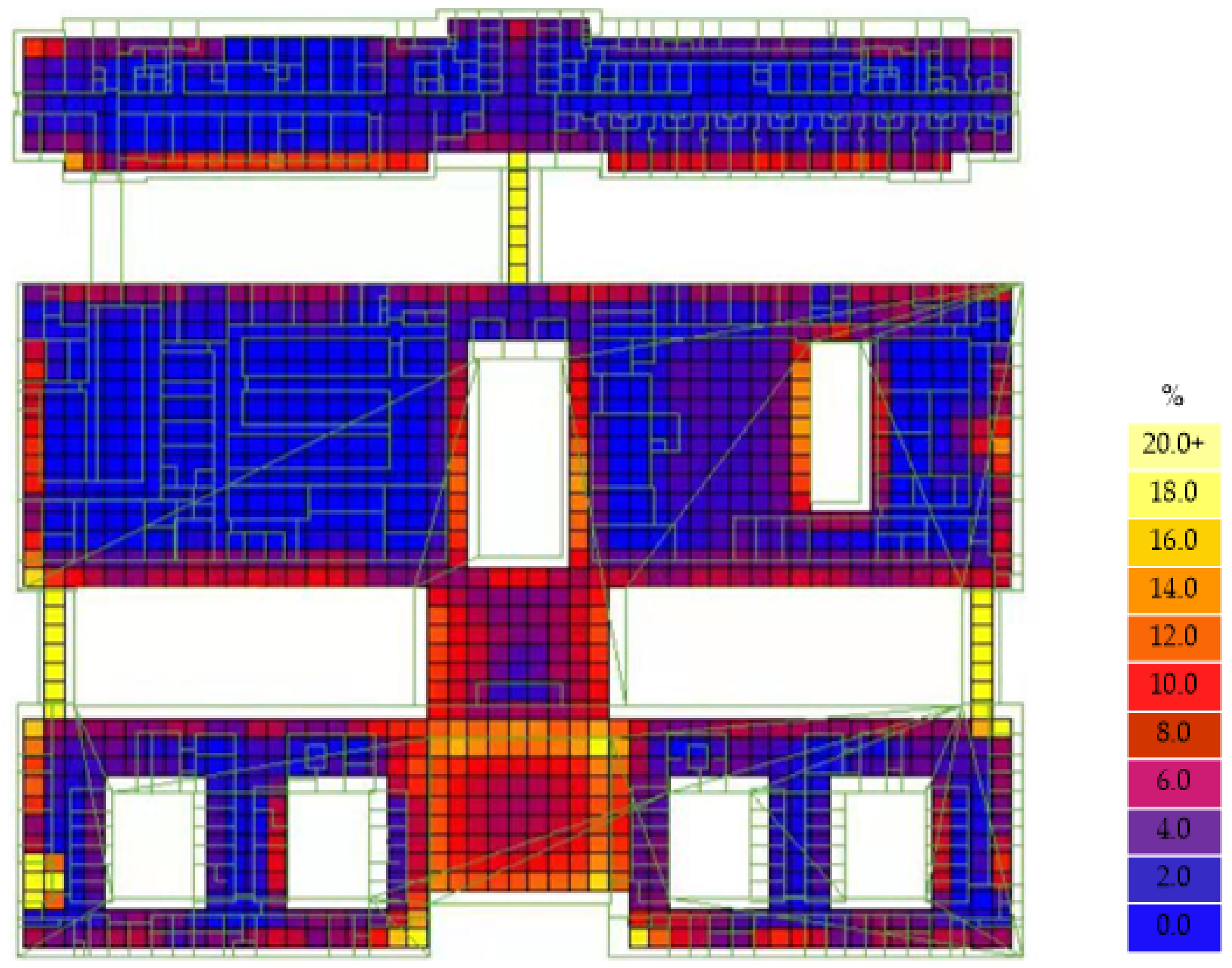 Sustainability 14 02066 g006