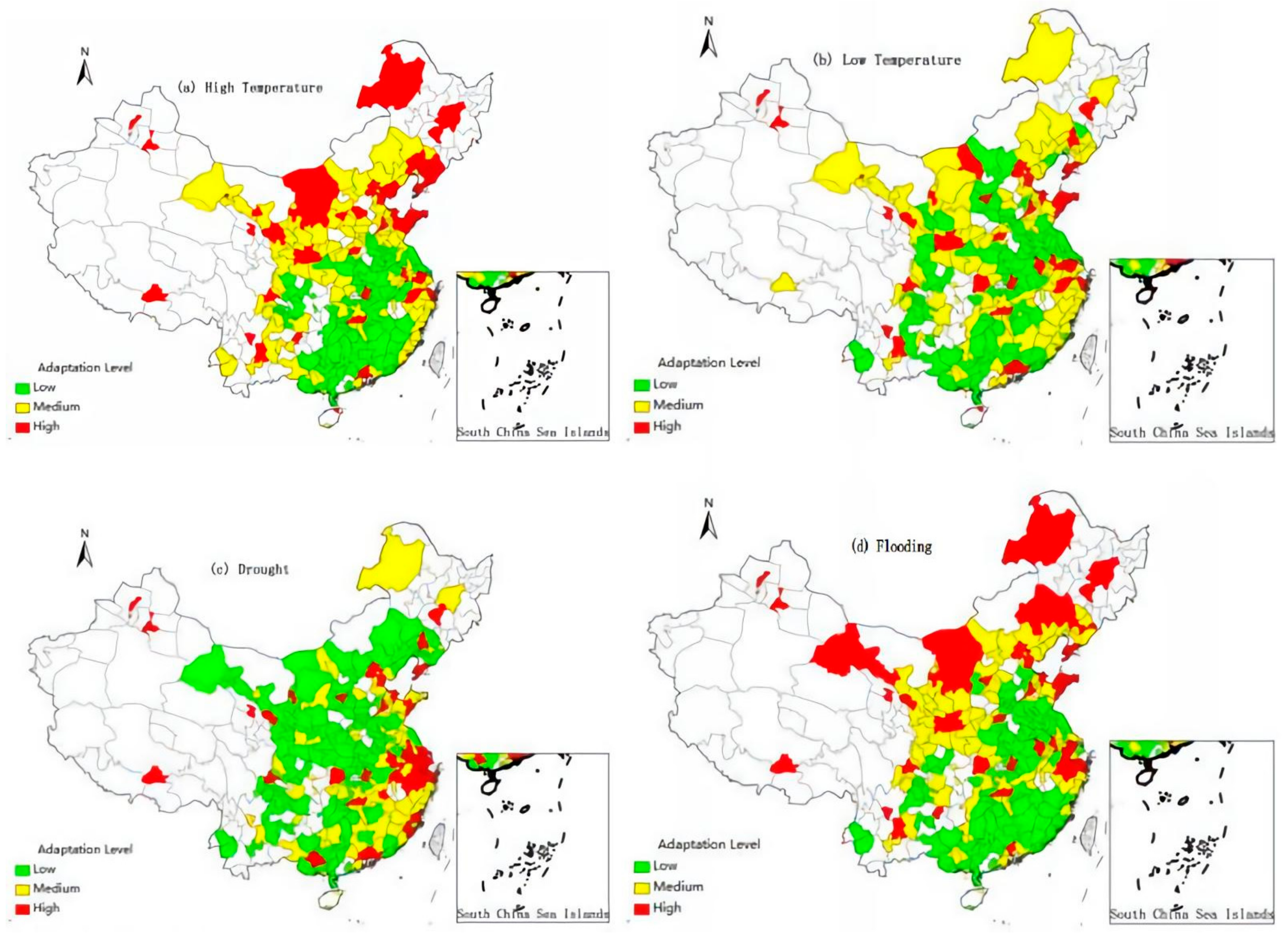 Sustainability 14 02184 g005