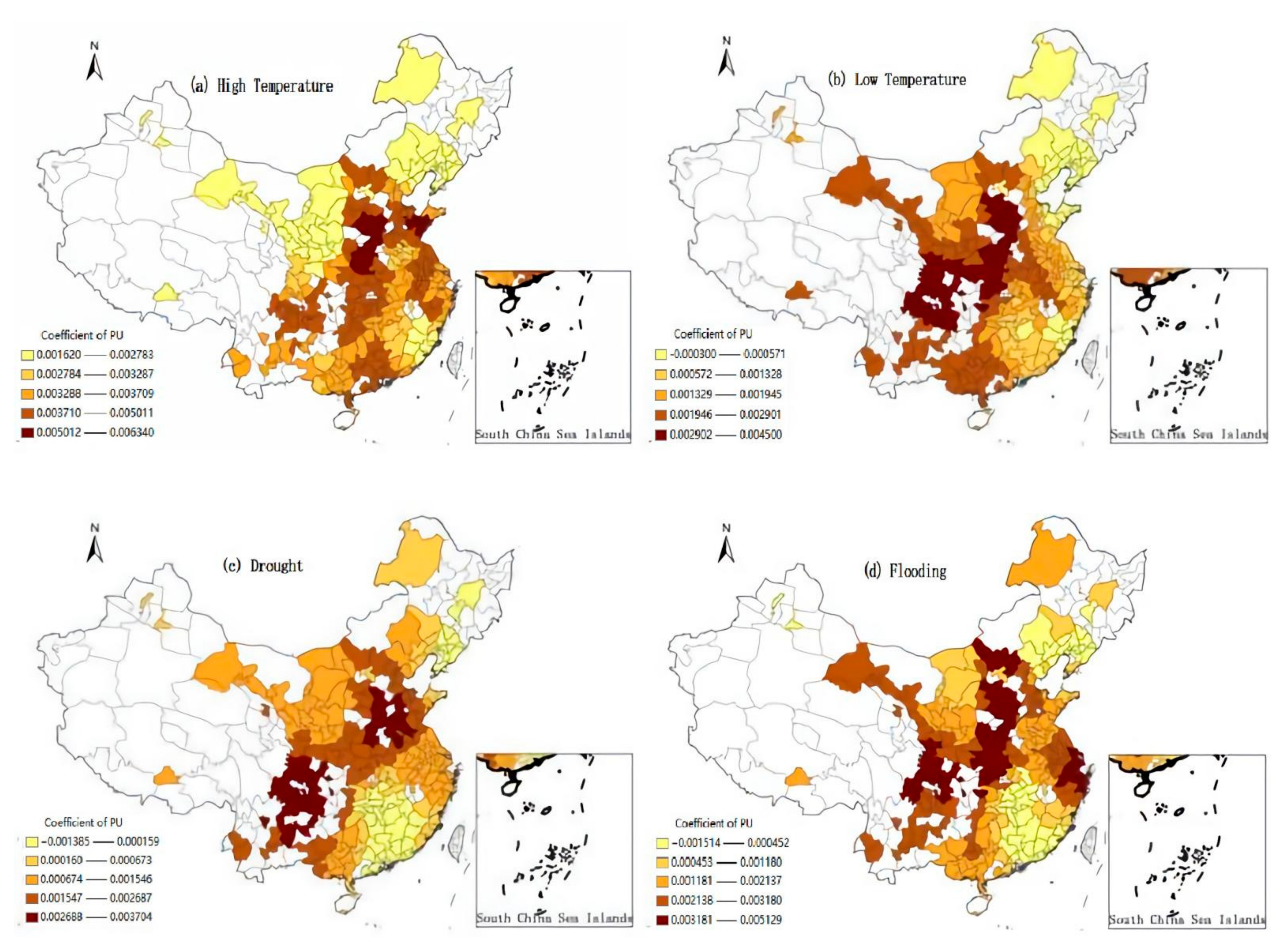 Sustainability 14 02184 g008