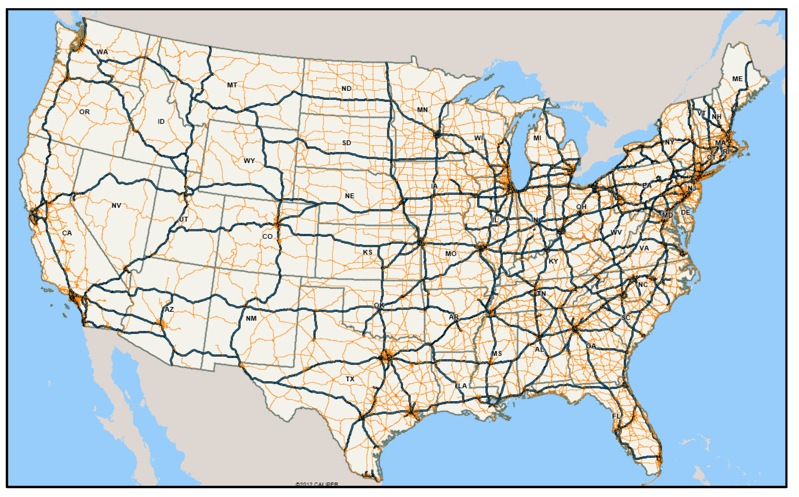 Sustainability 14 02333 g005