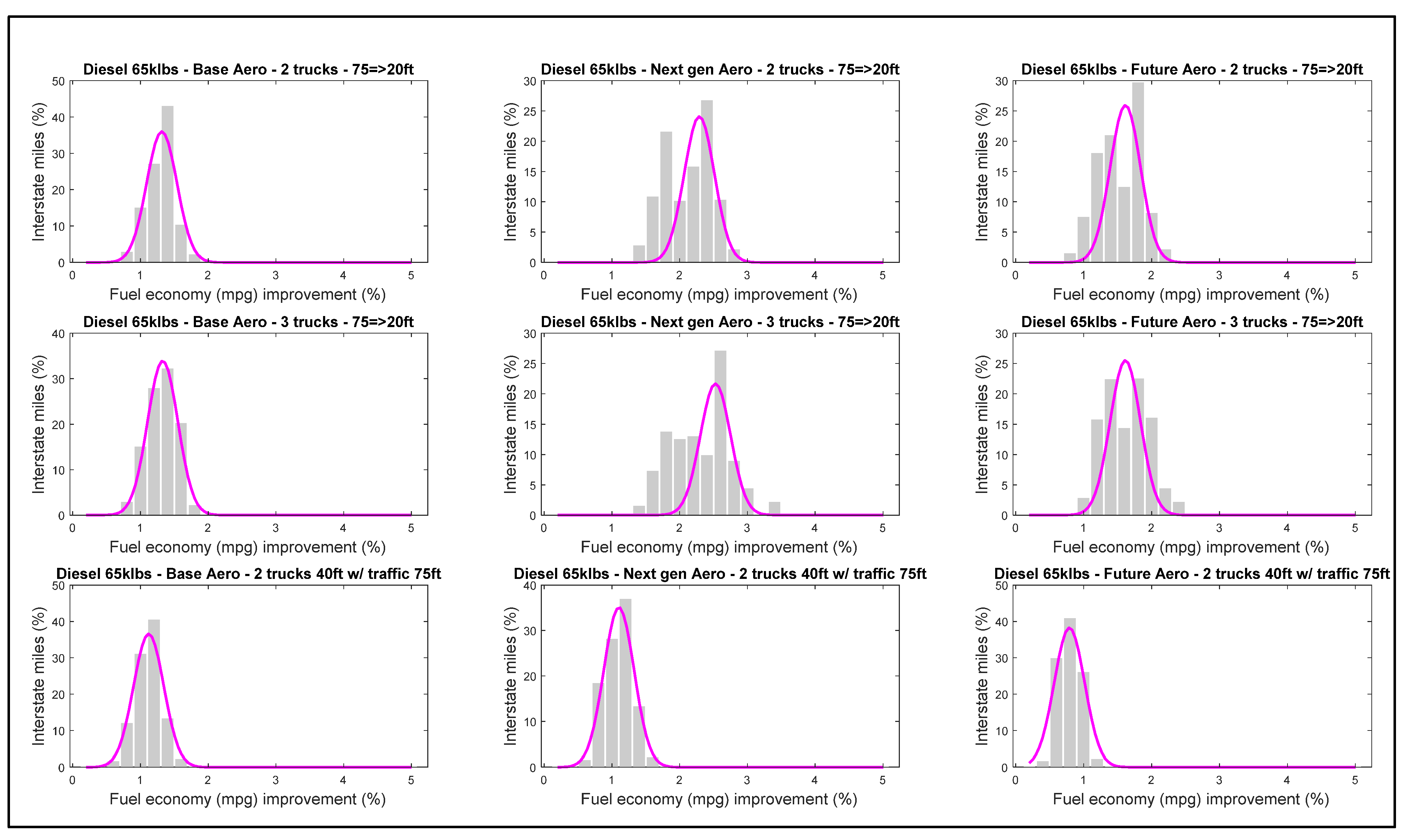 Sustainability 14 02333 g024