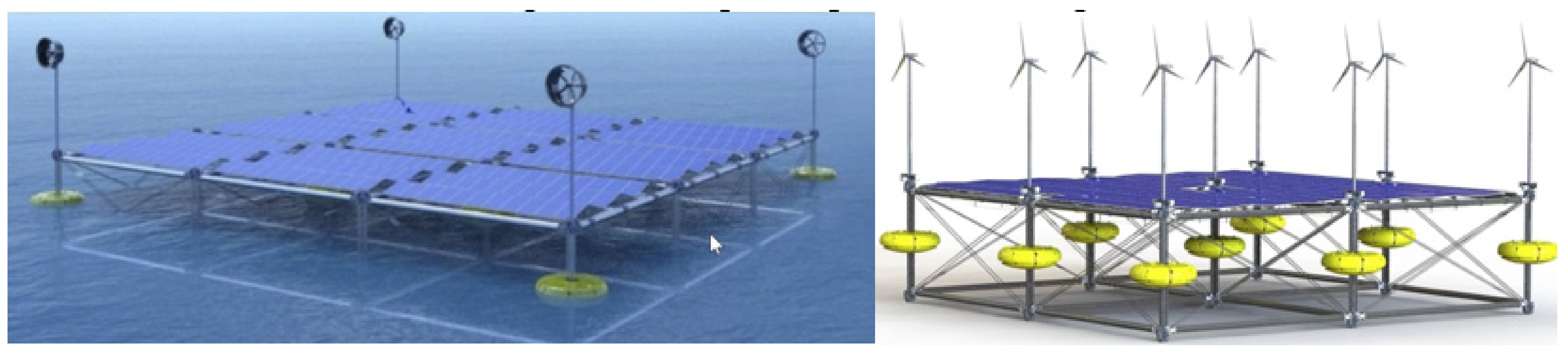 Sustainability 14 02354 g019