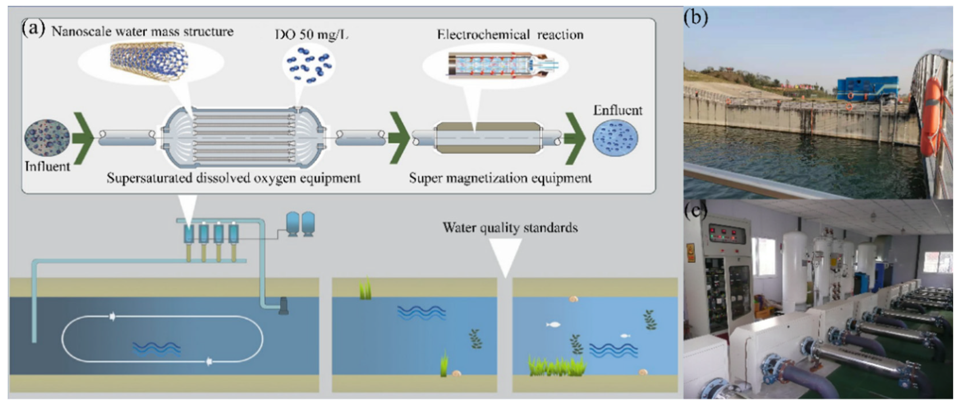 Sustainability 14 02684 g003