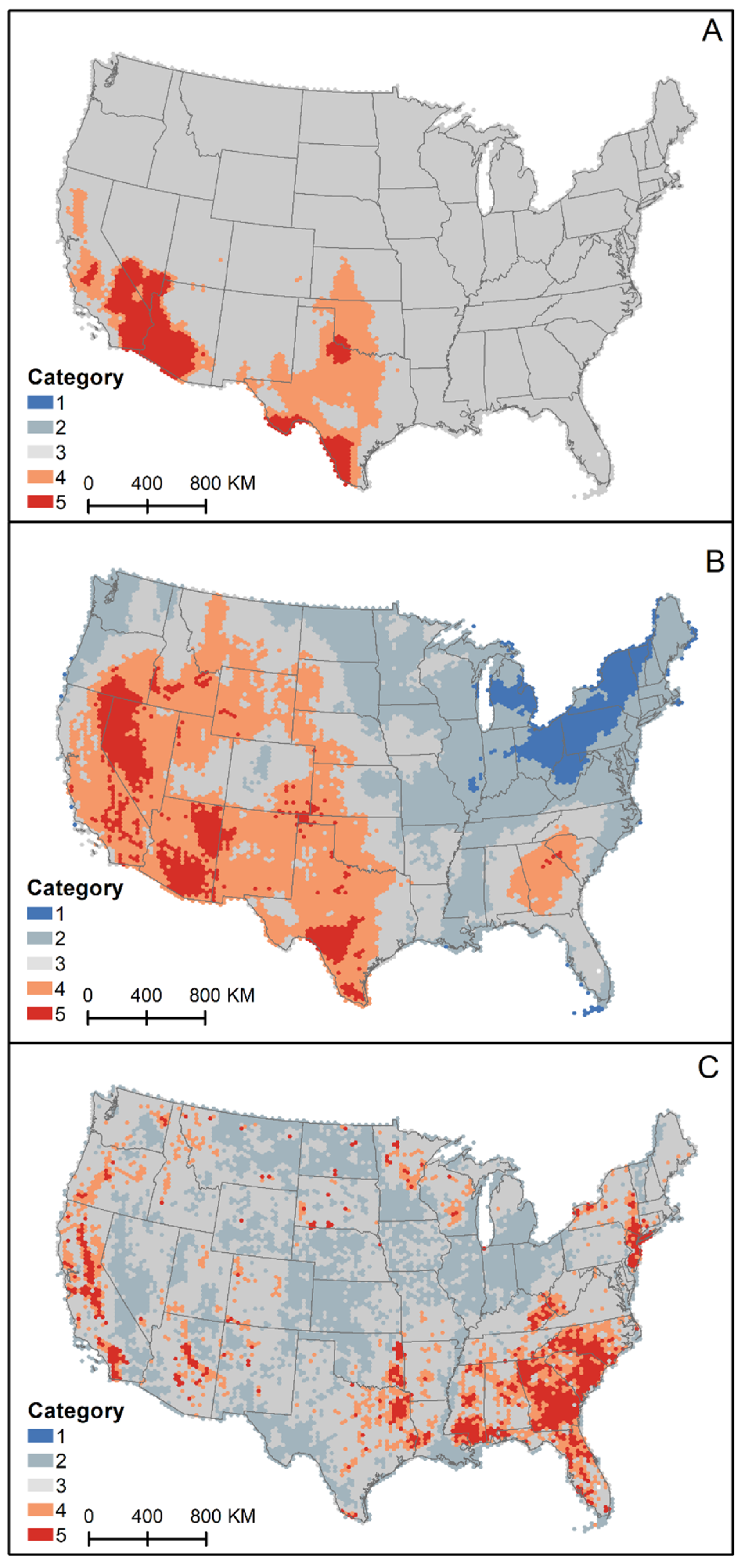 Sustainability 14 02685 g004