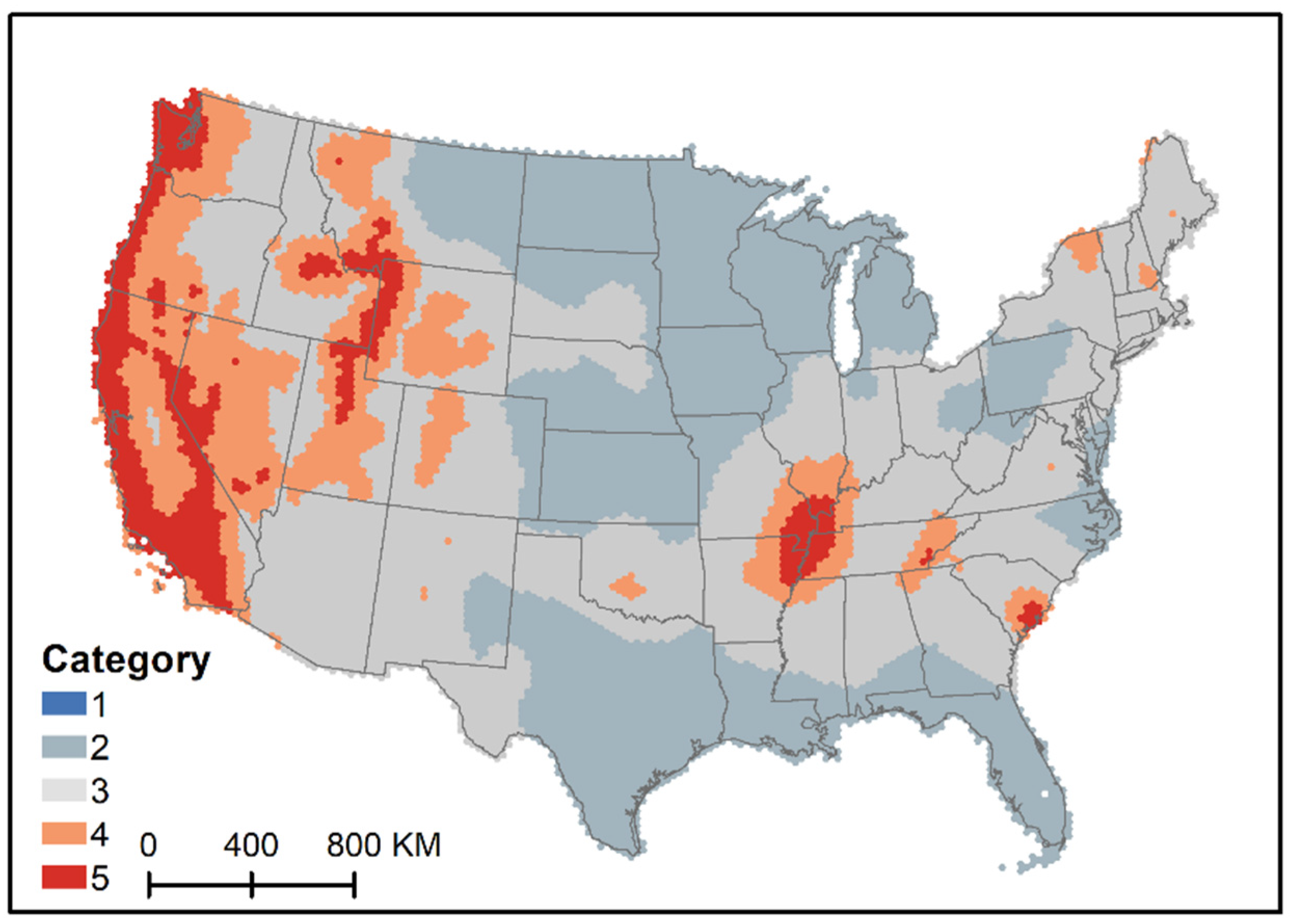 Sustainability 14 02685 g005