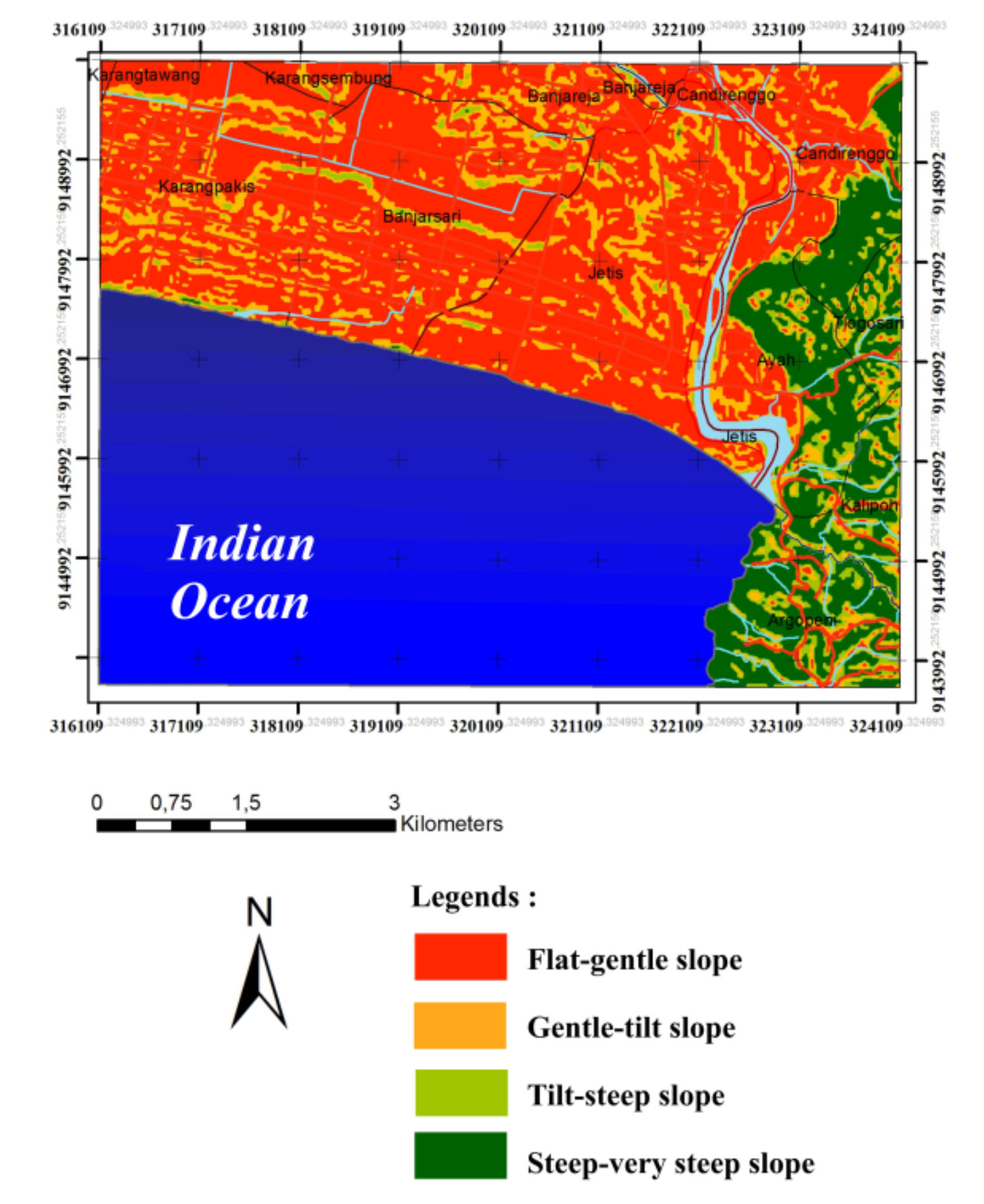 Sustainability 14 02726 g006 Sustainability 14 02726 g006