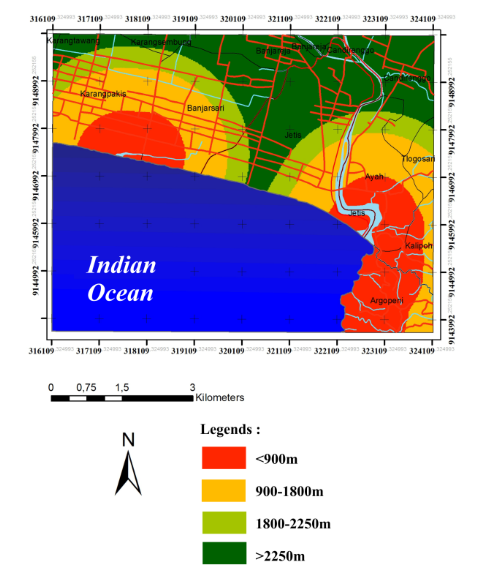 Sustainability 14 02726 g007 Sustainability 14 02726 g007