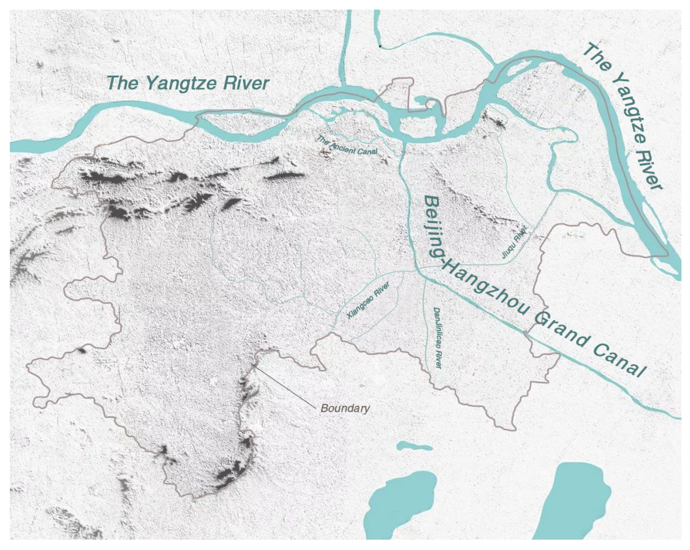 Sustainability 14 02731 g001 Sustainability 14 02731 g001