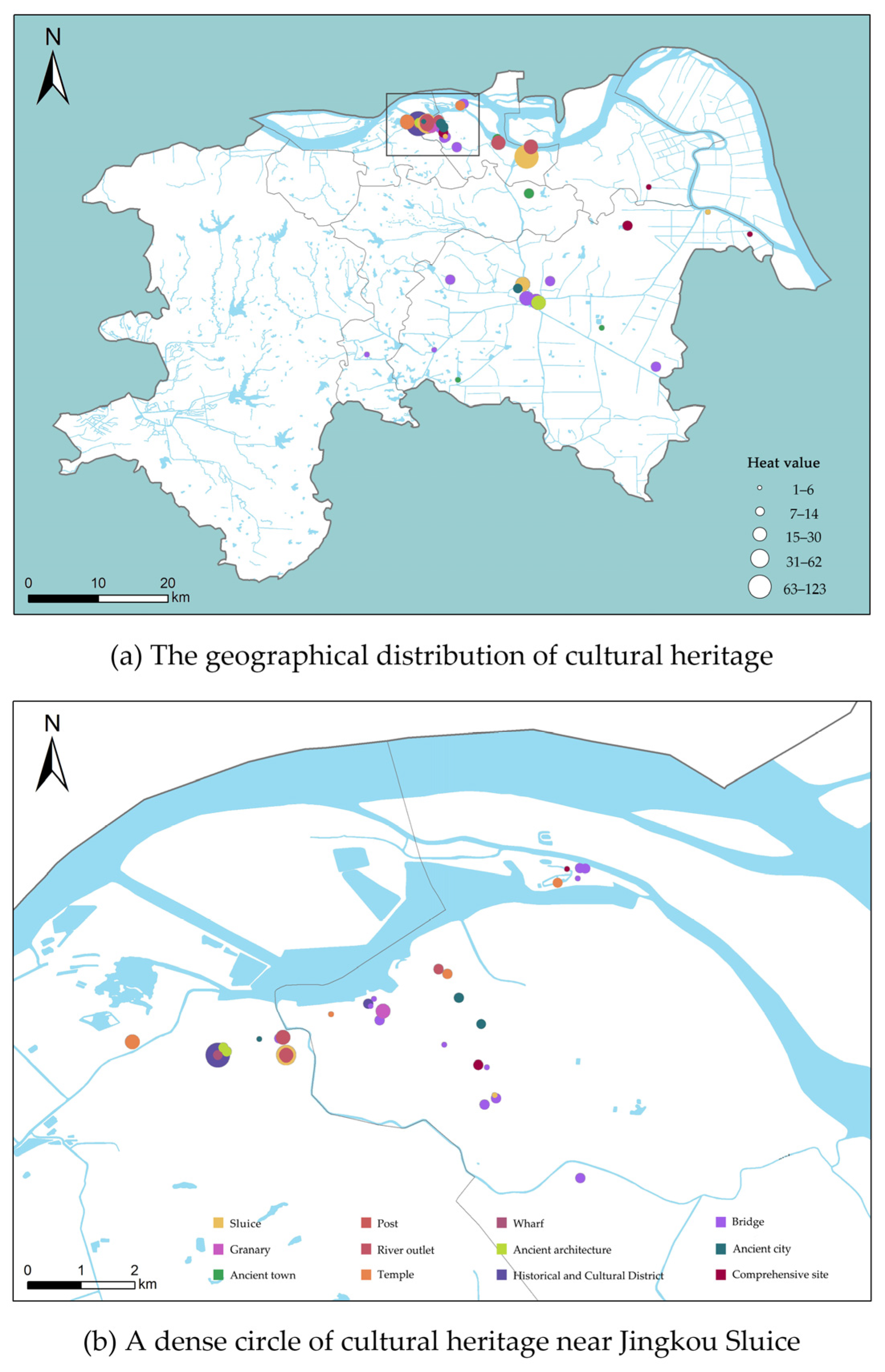 Sustainability 14 02731 g008 Sustainability 14 02731 g008