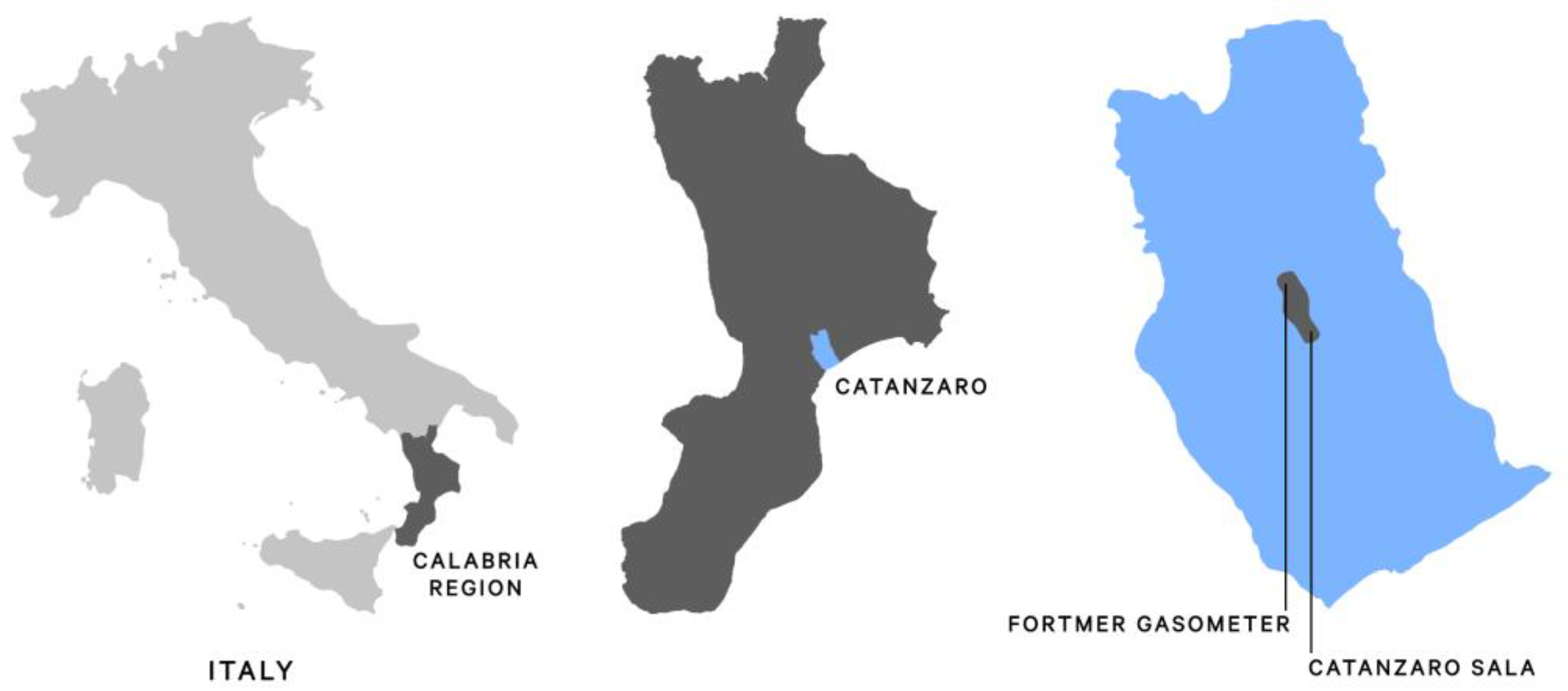 Sustainability 14 02880 g002